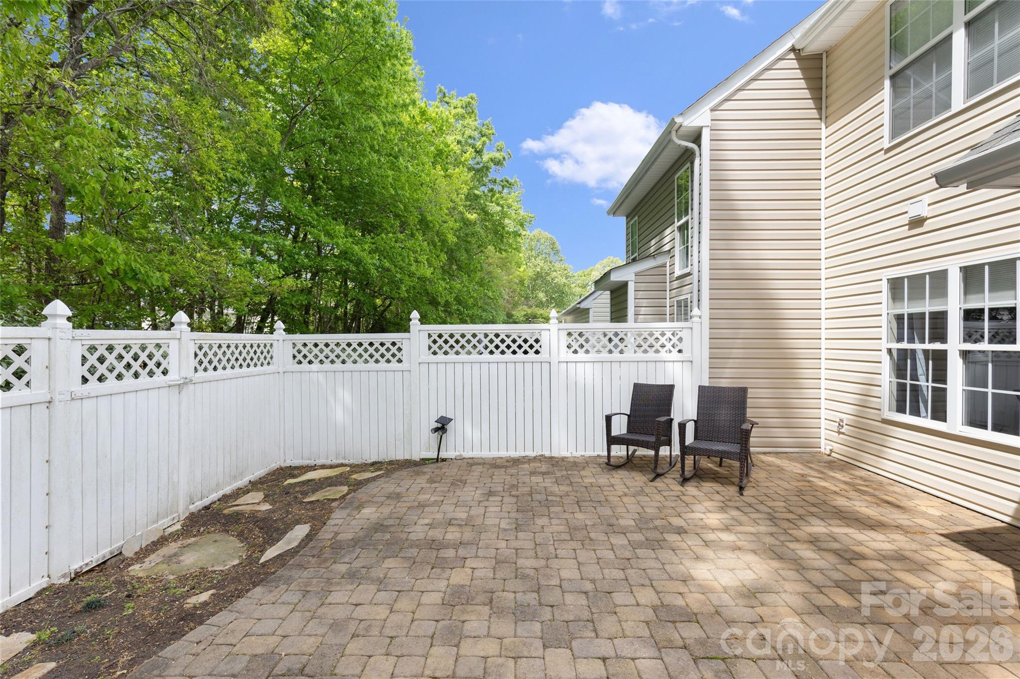 8733 Robinson Forest Drive Property Photo 30