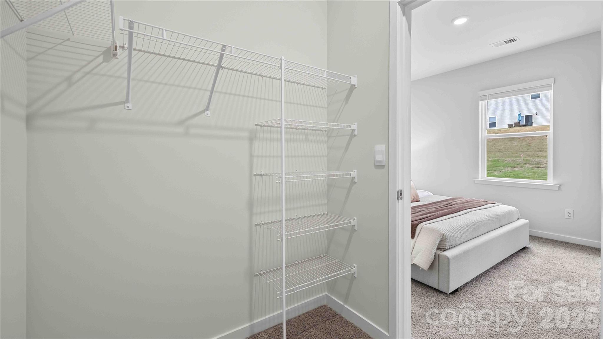 663 13th Avenue Drive Property Photo 14