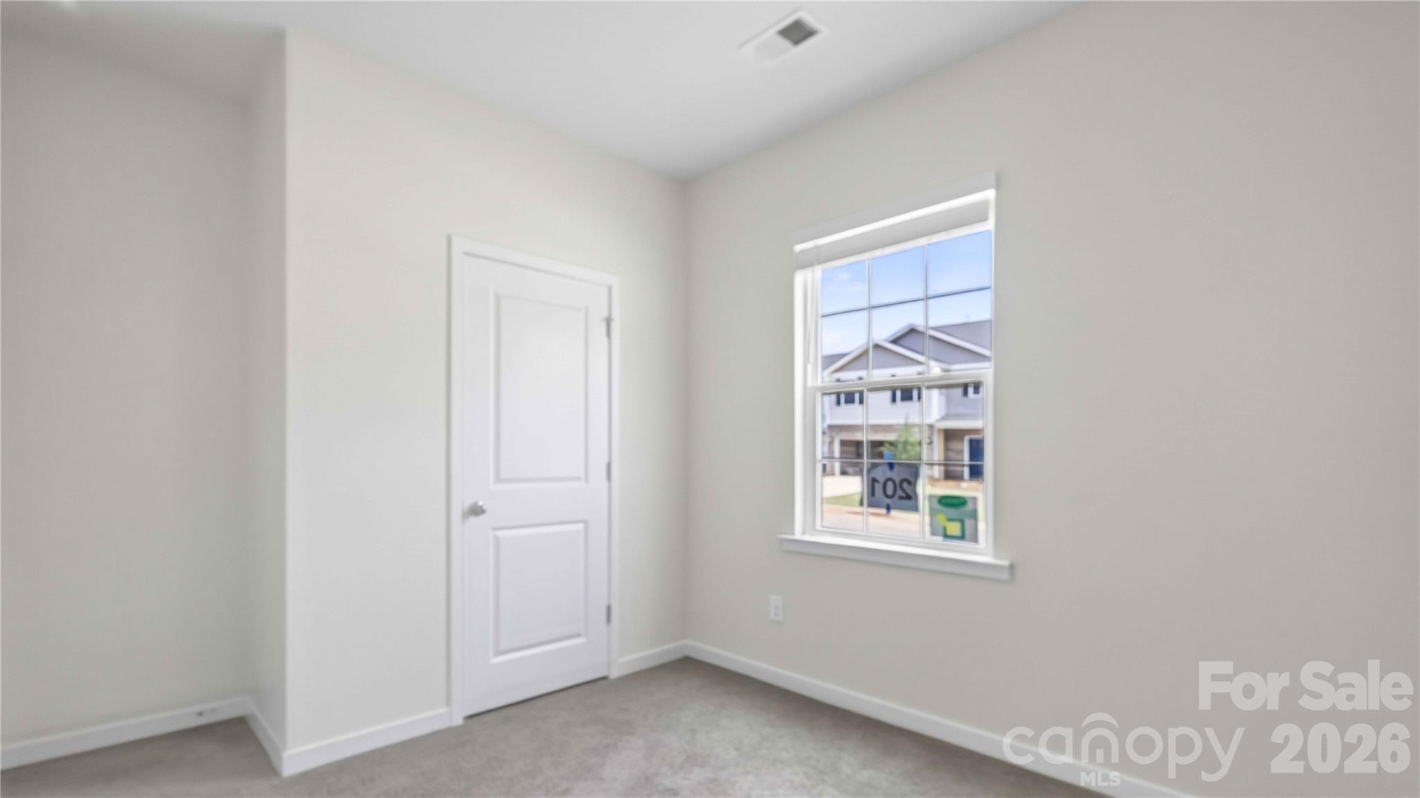 663 13th Avenue Drive Property Photo 16