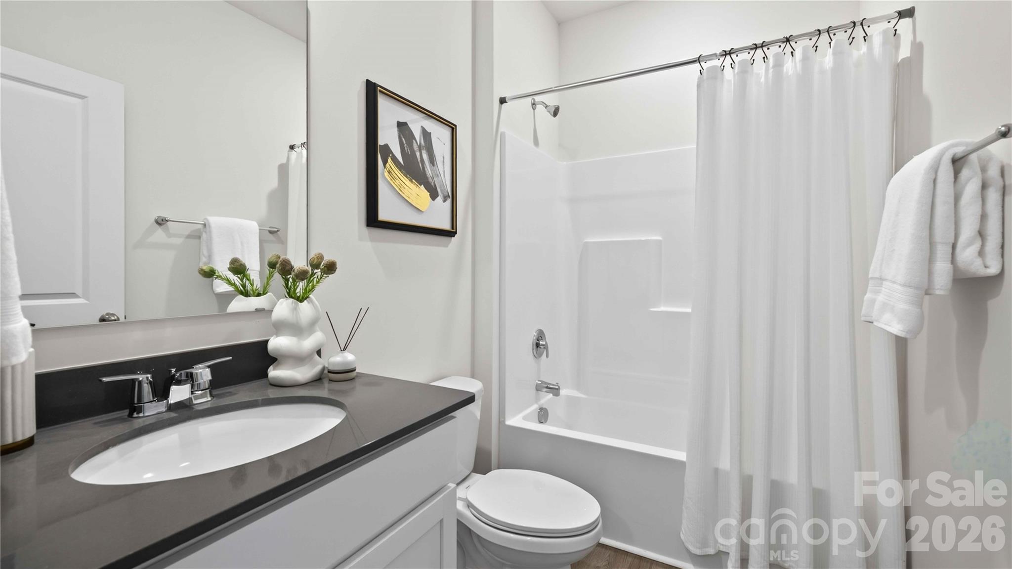 663 13th Avenue Drive Property Photo 17