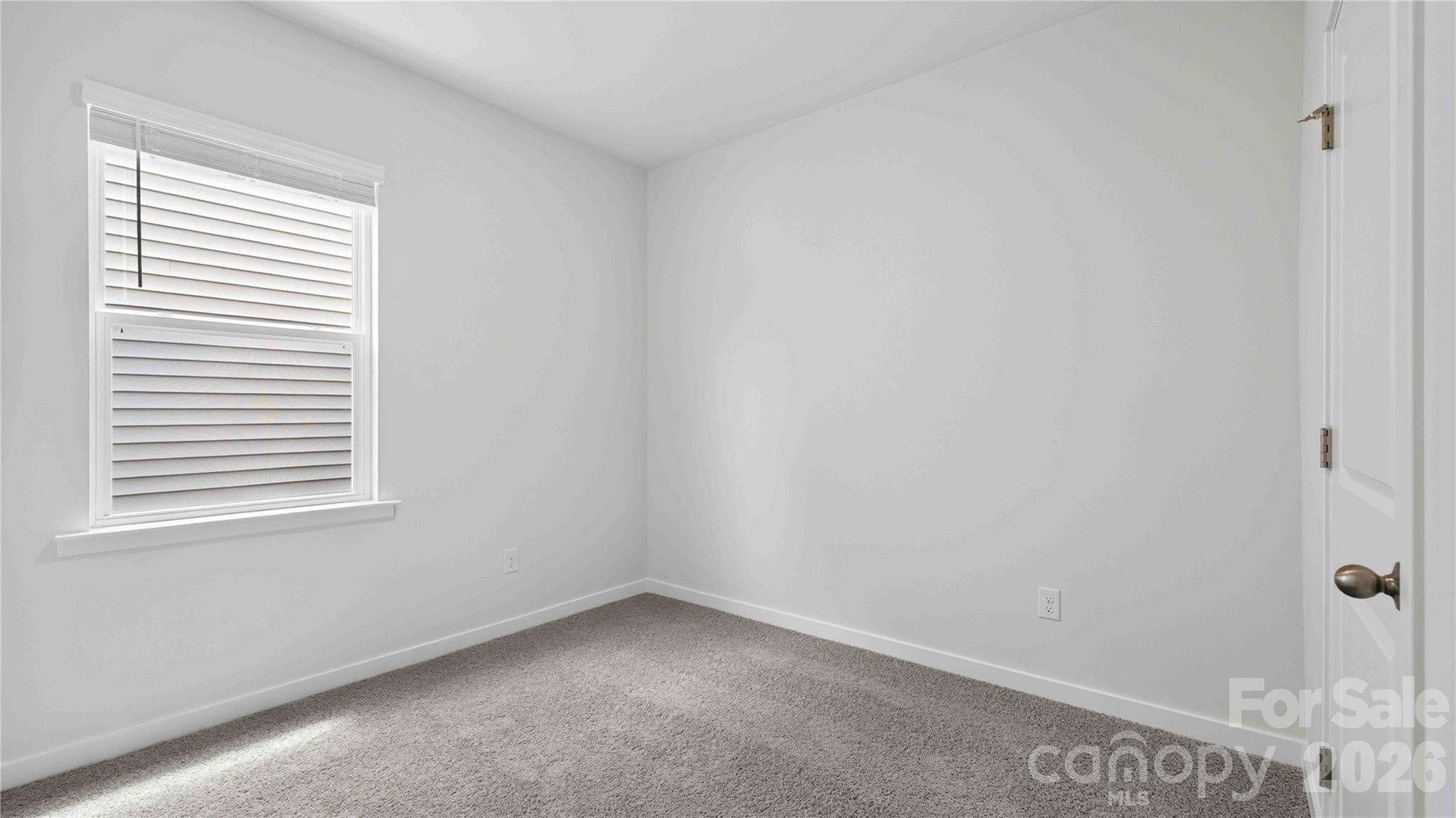 663 13th Avenue Drive Property Photo 18