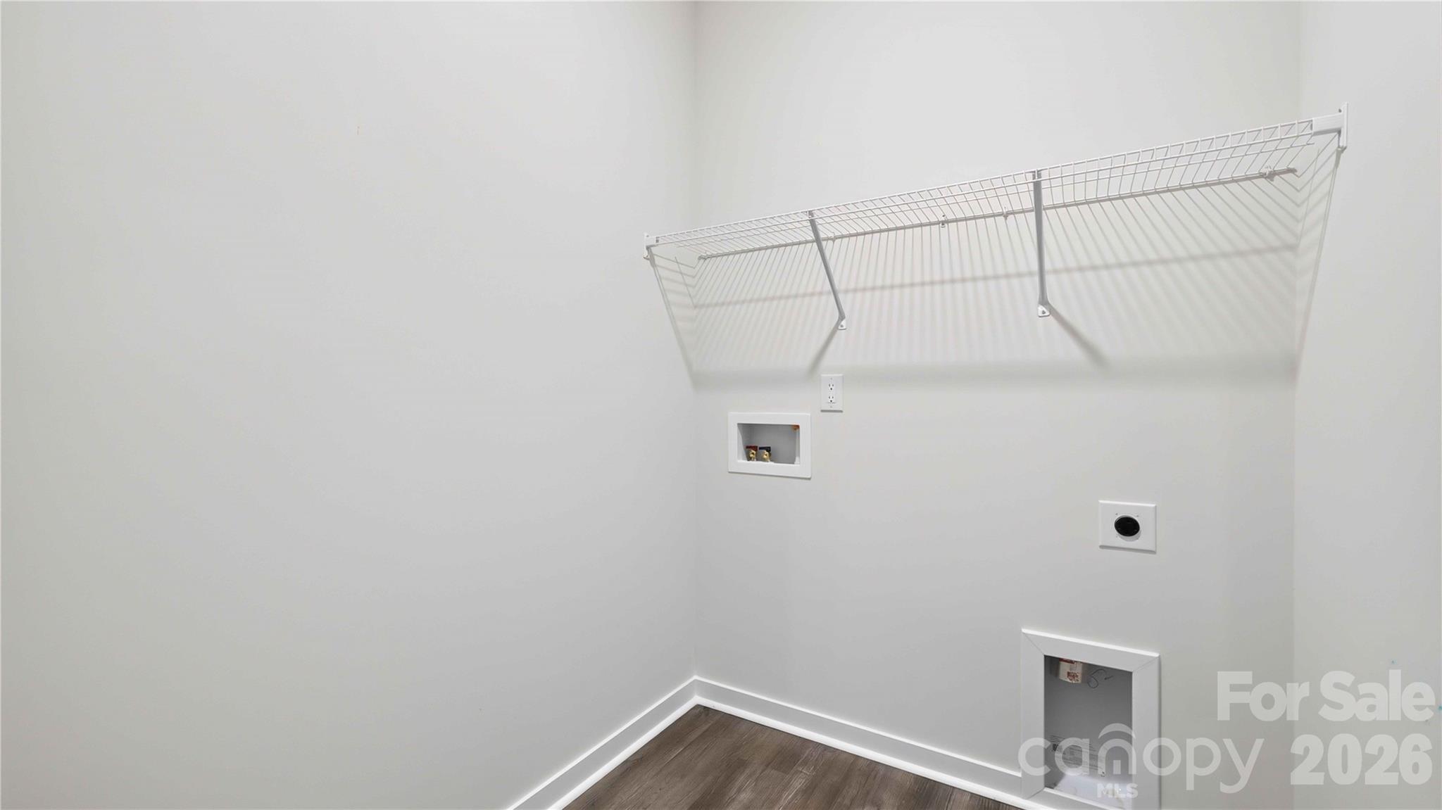 663 13th Avenue Drive Property Photo 19