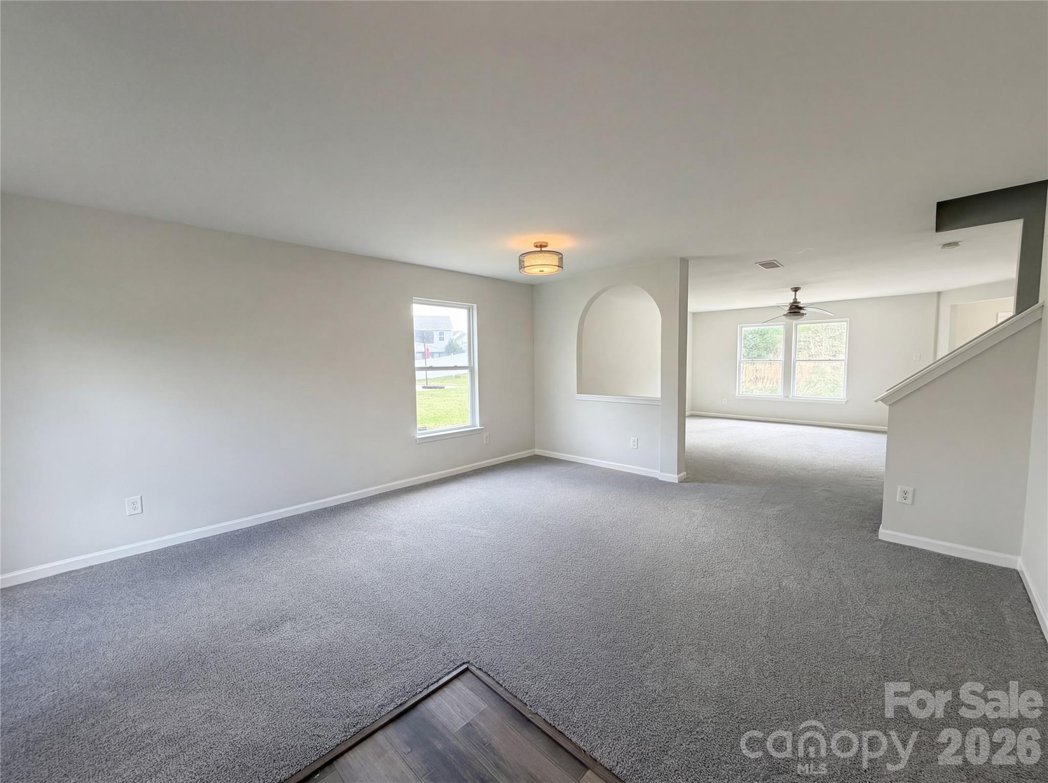 416 Inverness Lane Property Photo 7