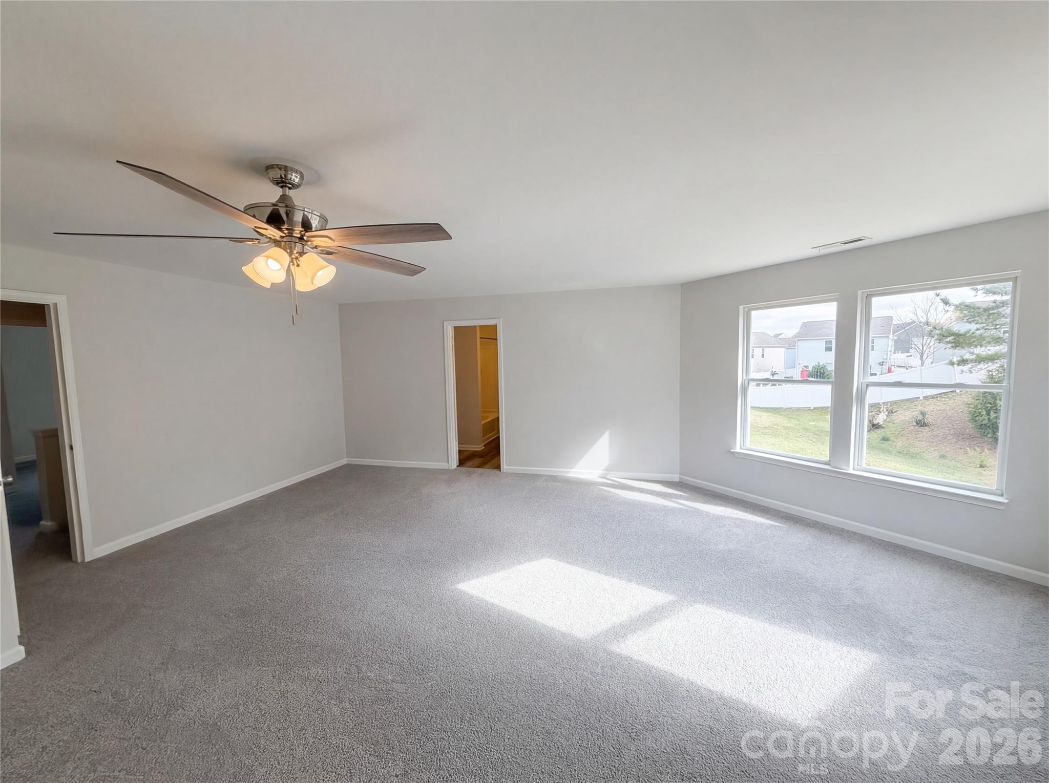 416 Inverness Lane Property Photo 8