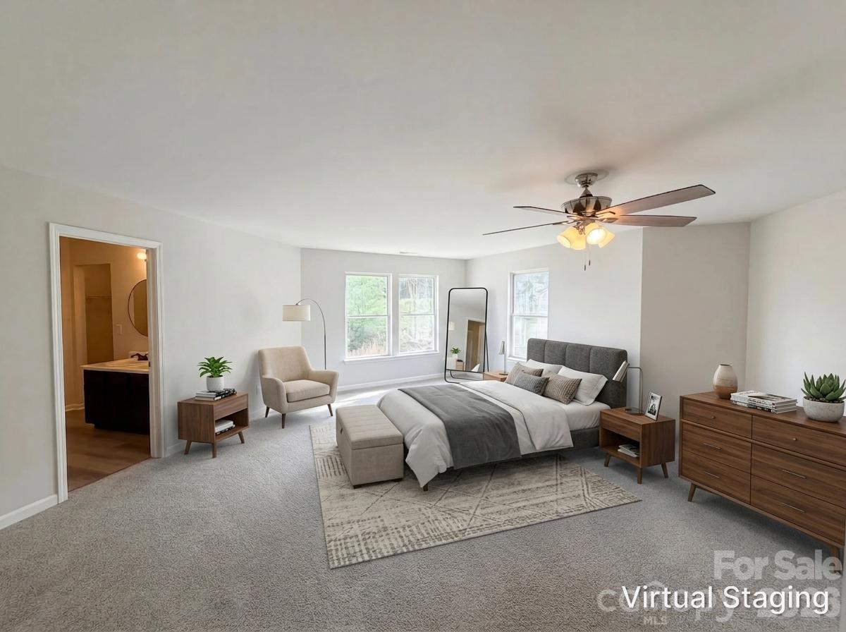 416 Inverness Lane Property Photo 11
