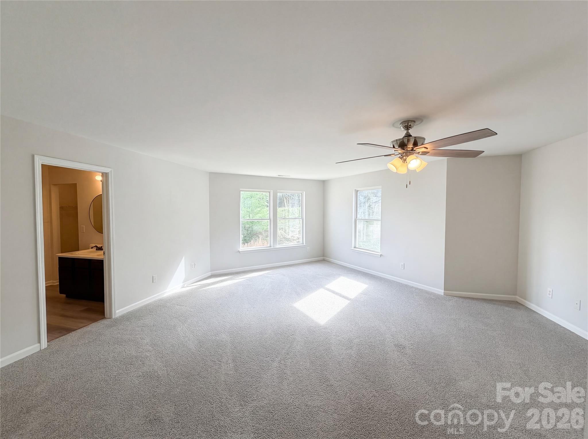 416 Inverness Lane Property Photo 12