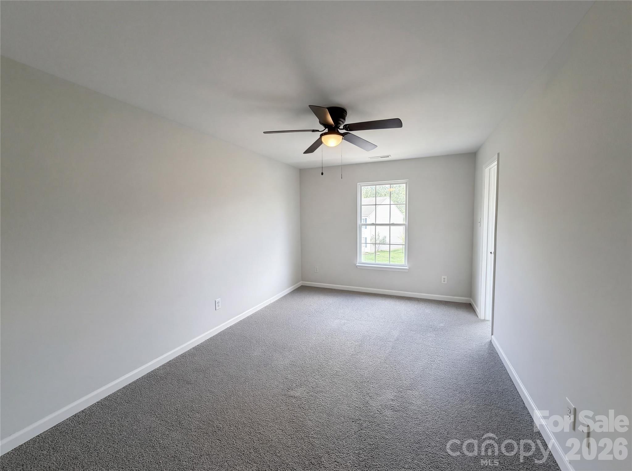 416 Inverness Lane Property Photo 14