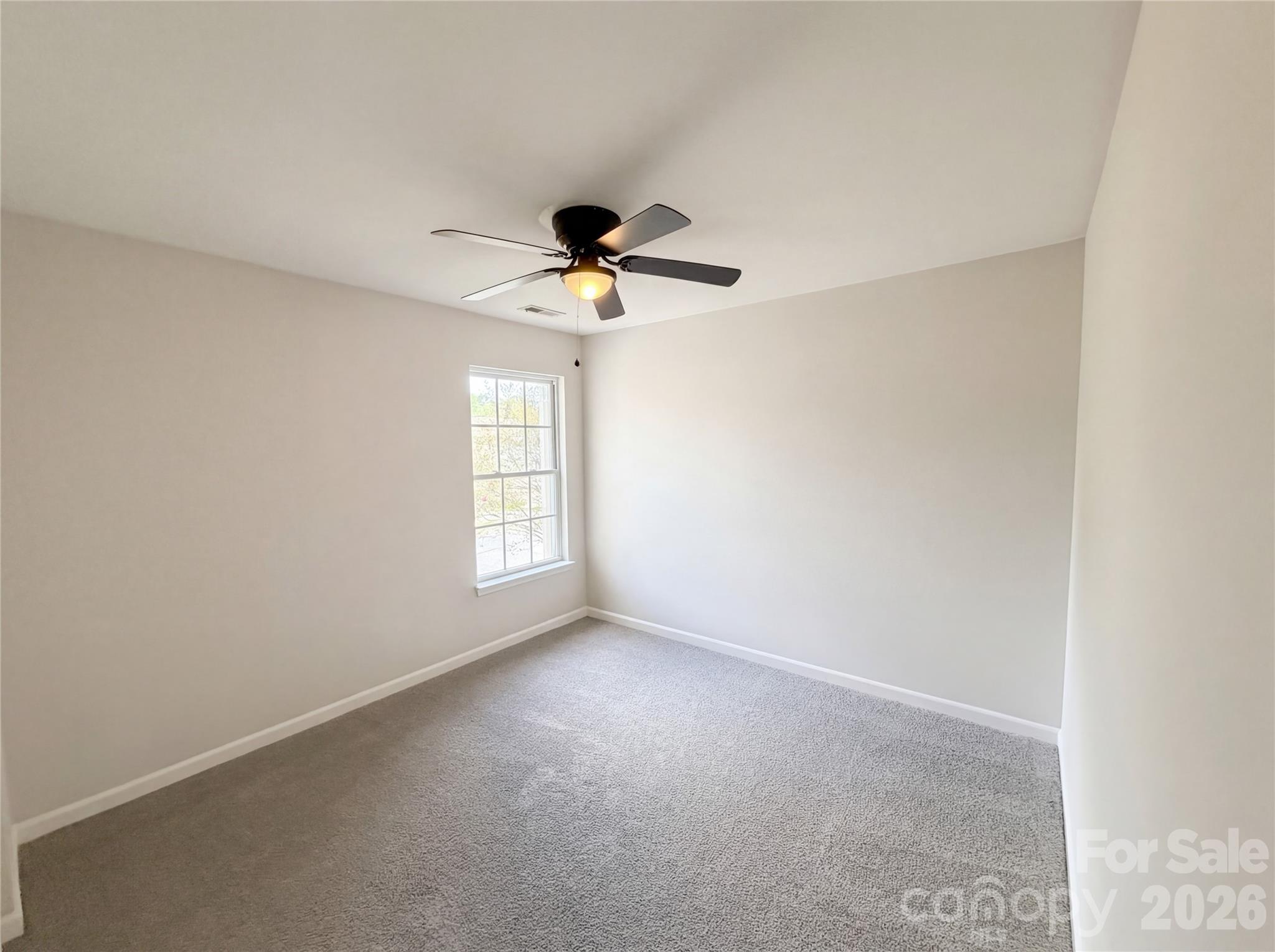416 Inverness Lane Property Photo 15