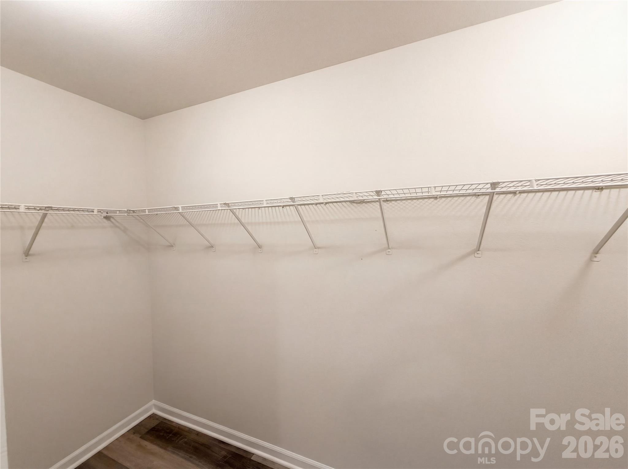 416 Inverness Lane Property Photo 17