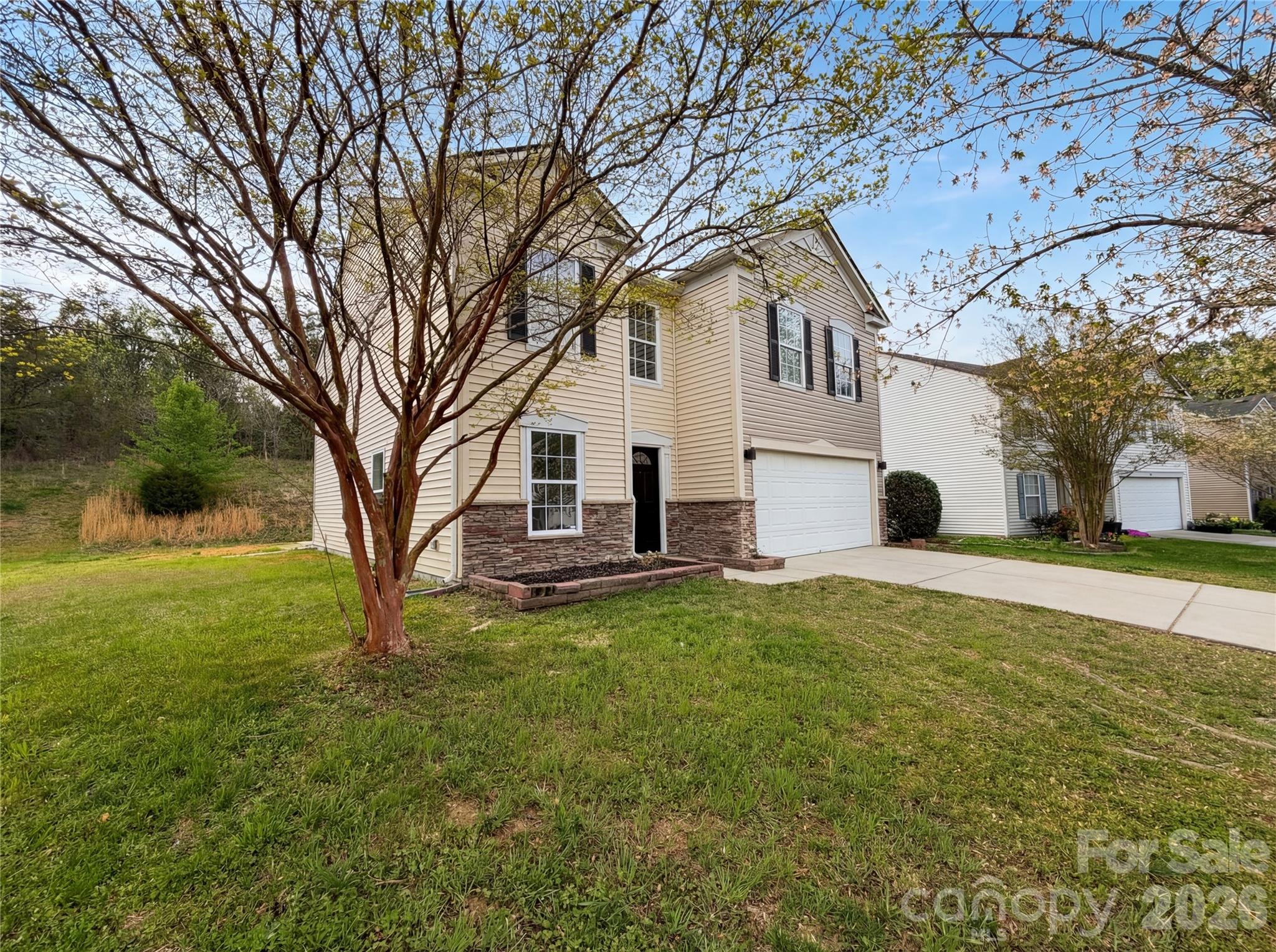 416 Inverness Lane Property Photo 20