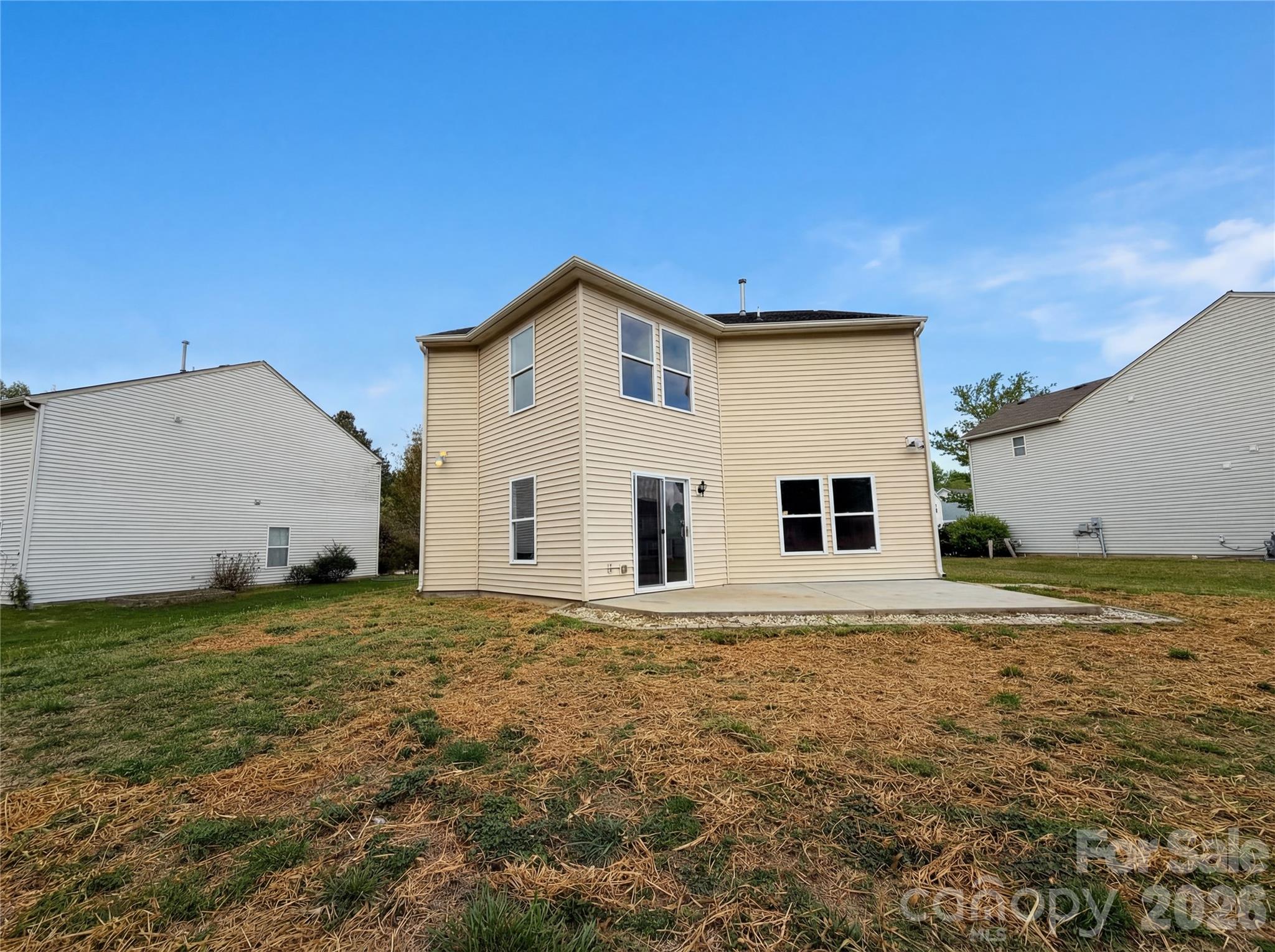 416 Inverness Lane Property Photo 22