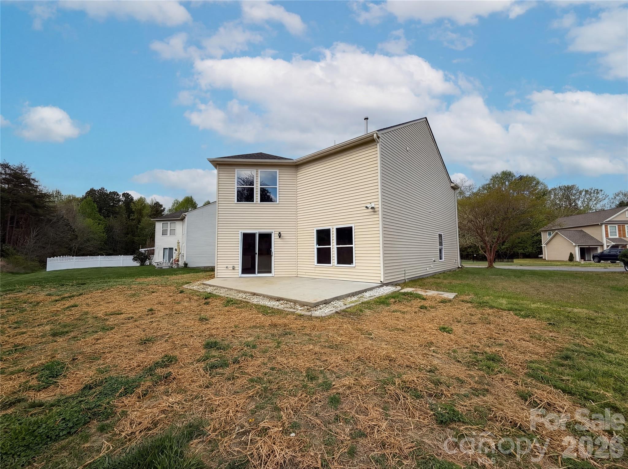 416 Inverness Lane Property Photo 23