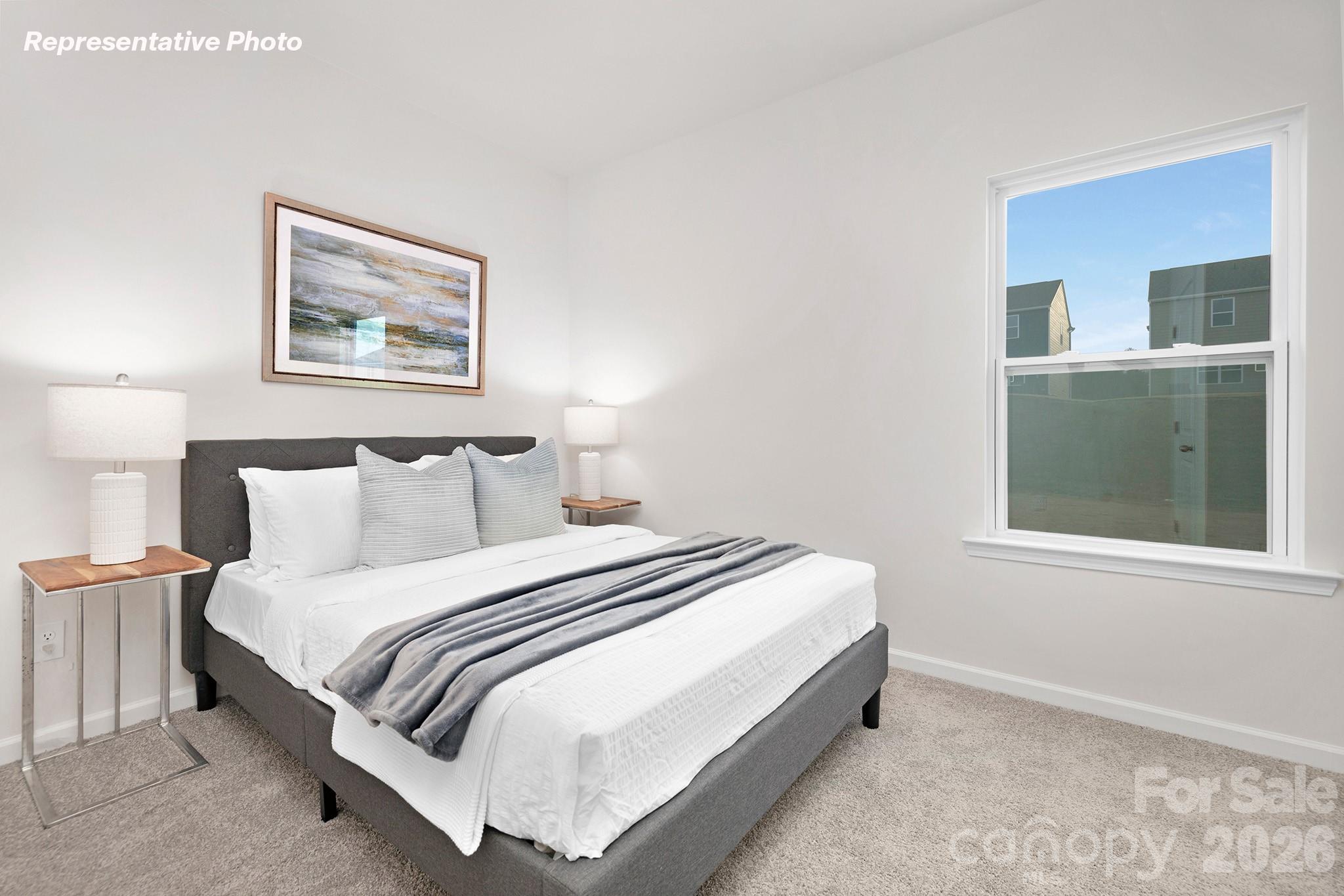 2070 10th Street Property Photo 10