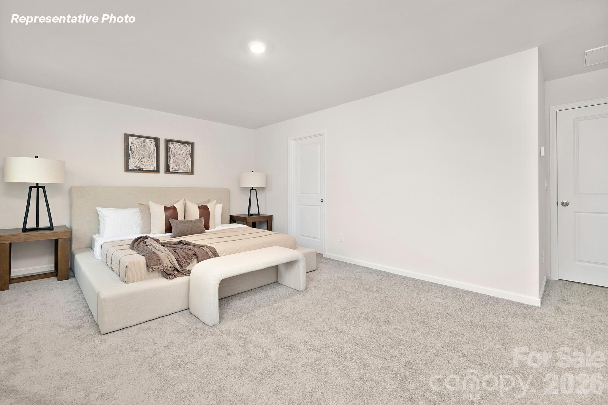 2070 10th Street Property Photo 13