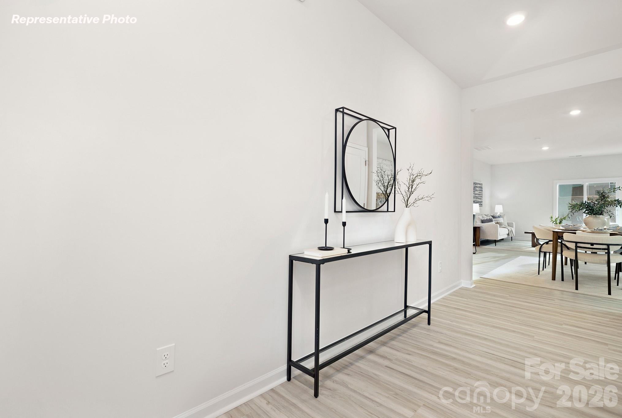 2070 10th Street Property Photo 16