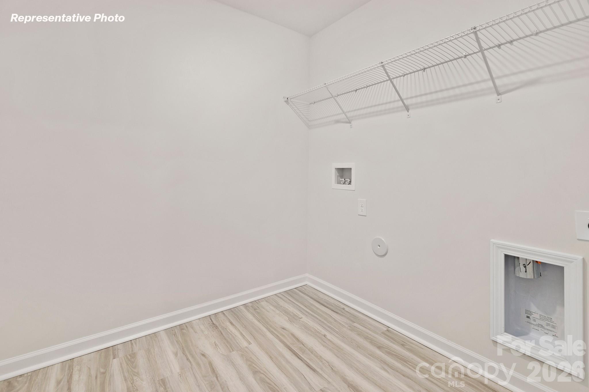 2070 10th Street Property Photo 18