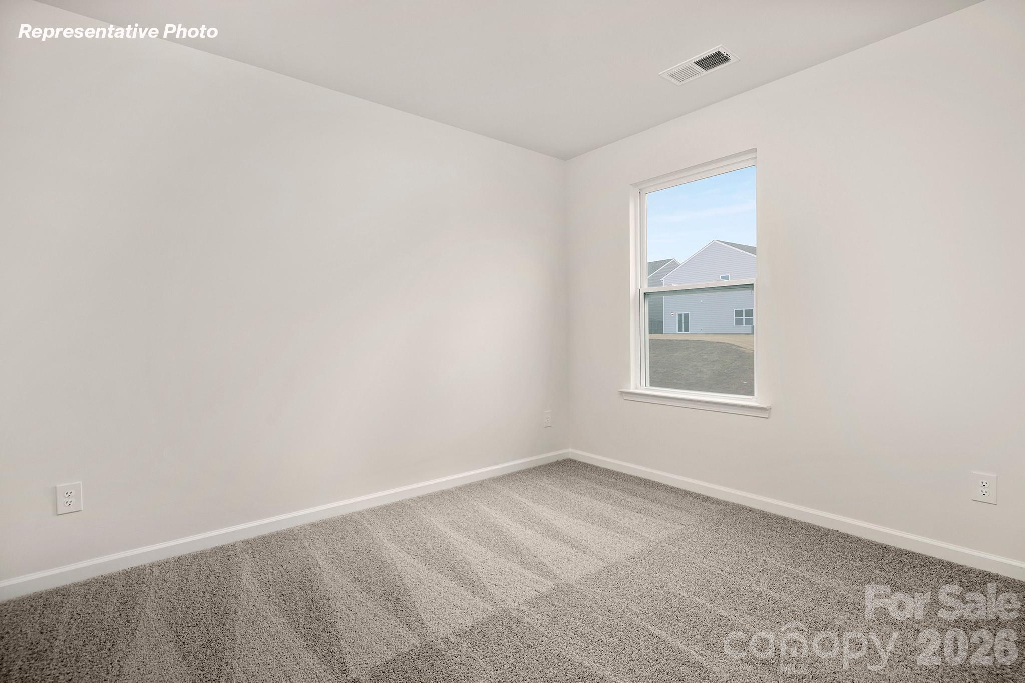 2070 10th Street Property Photo 19