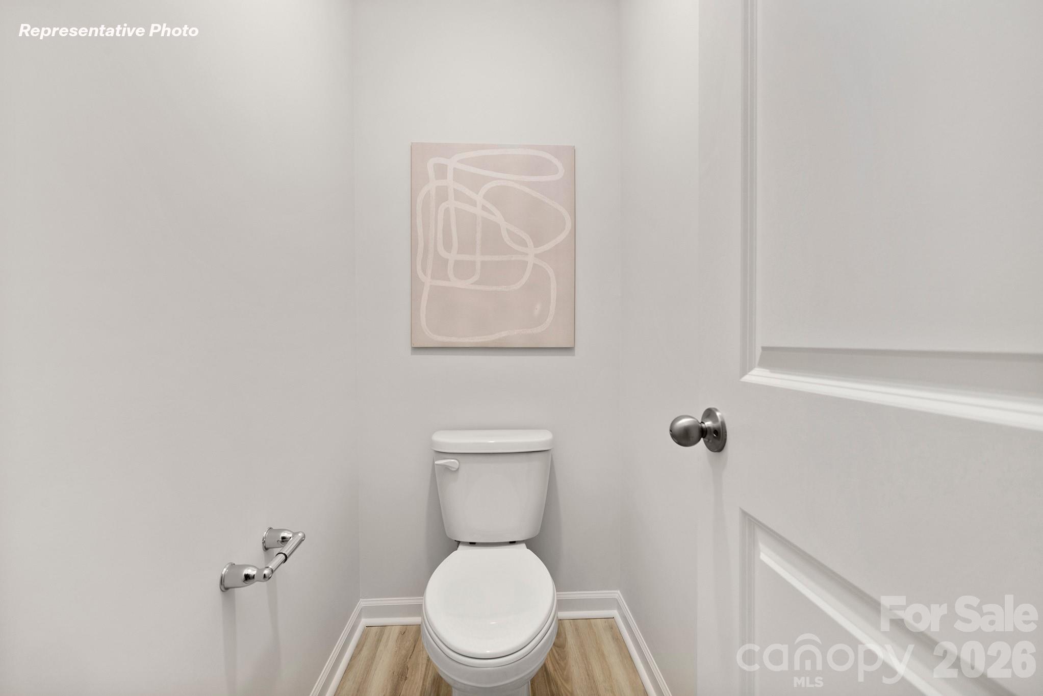 2070 10th Street Property Photo 26