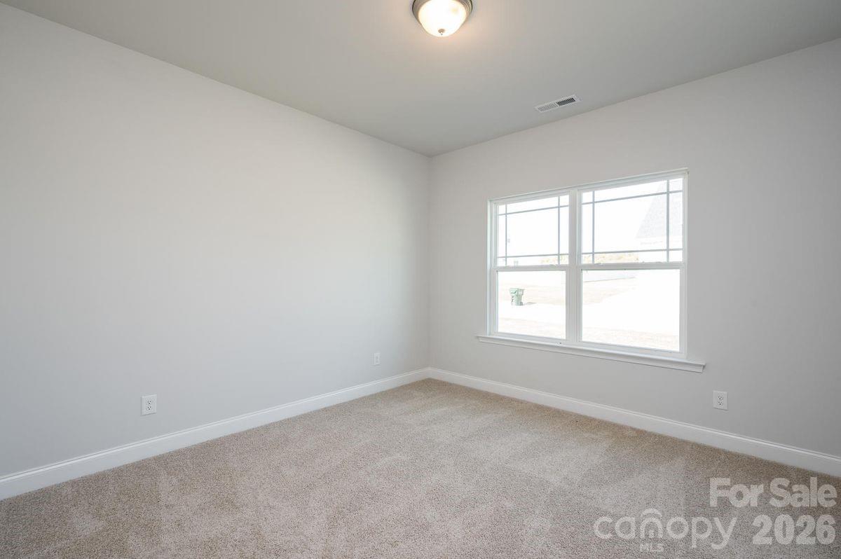 1007 Penarth Drive 18 Property Photo 8