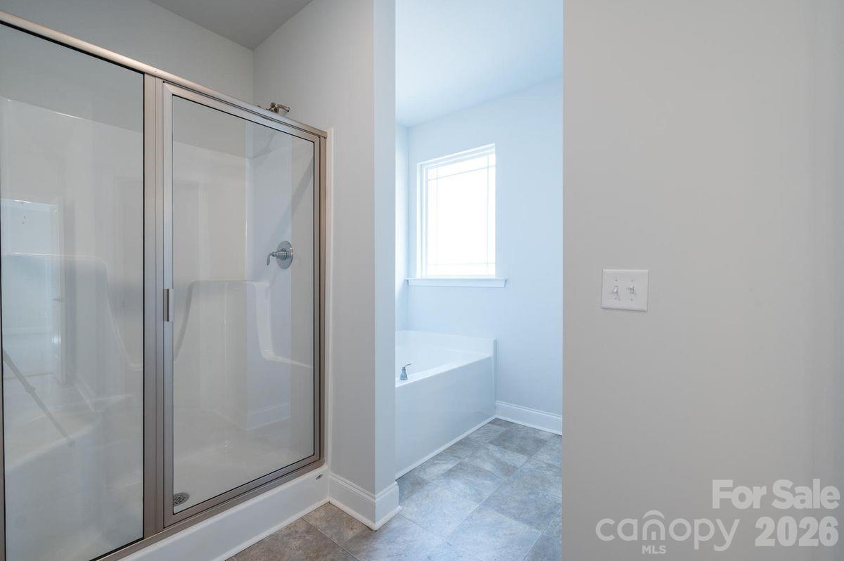 1007 Penarth Drive 18 Property Photo 19