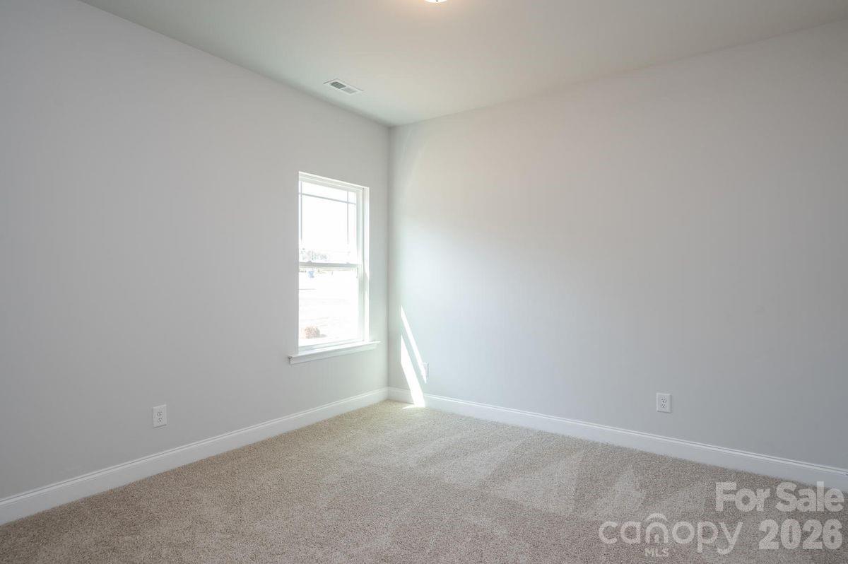 1007 Penarth Drive 18 Property Photo 20