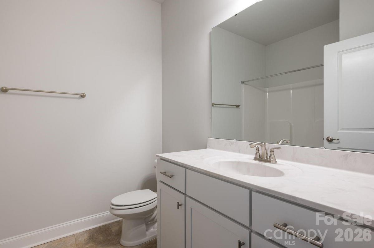 1007 Penarth Drive 18 Property Photo 21