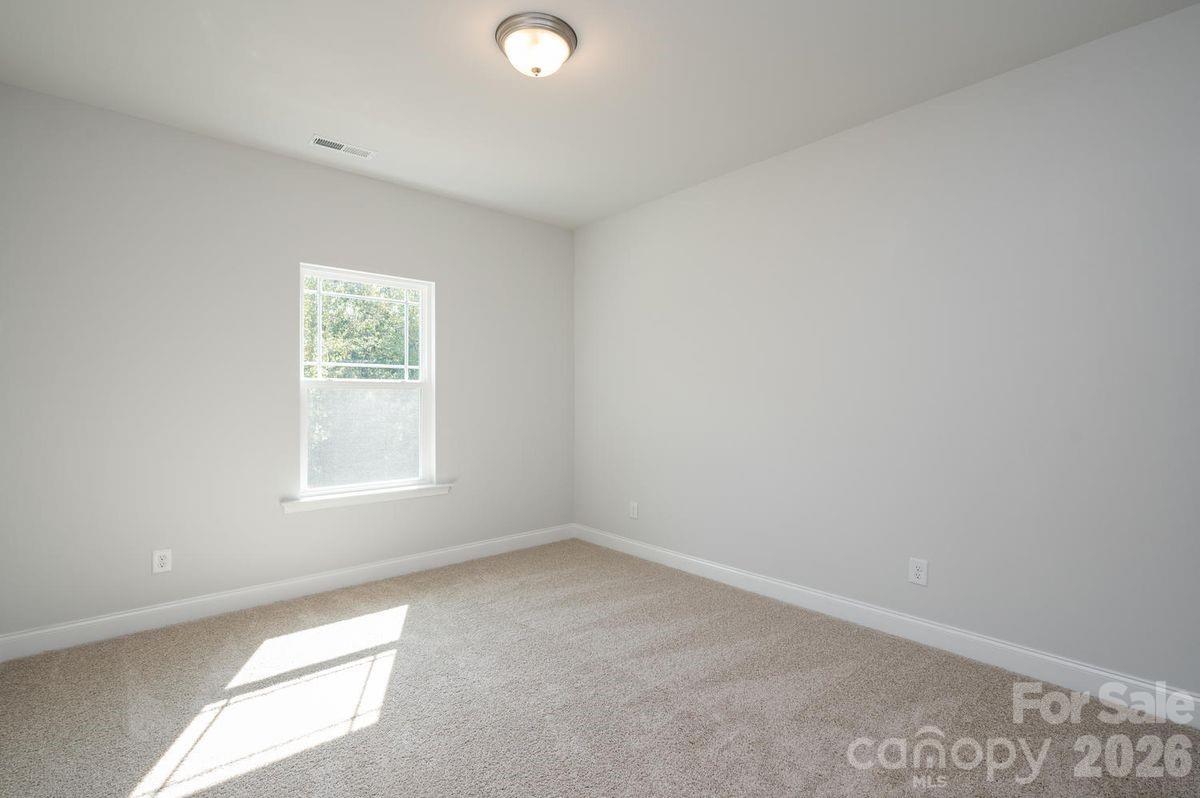 1007 Penarth Drive 18 Property Photo 22