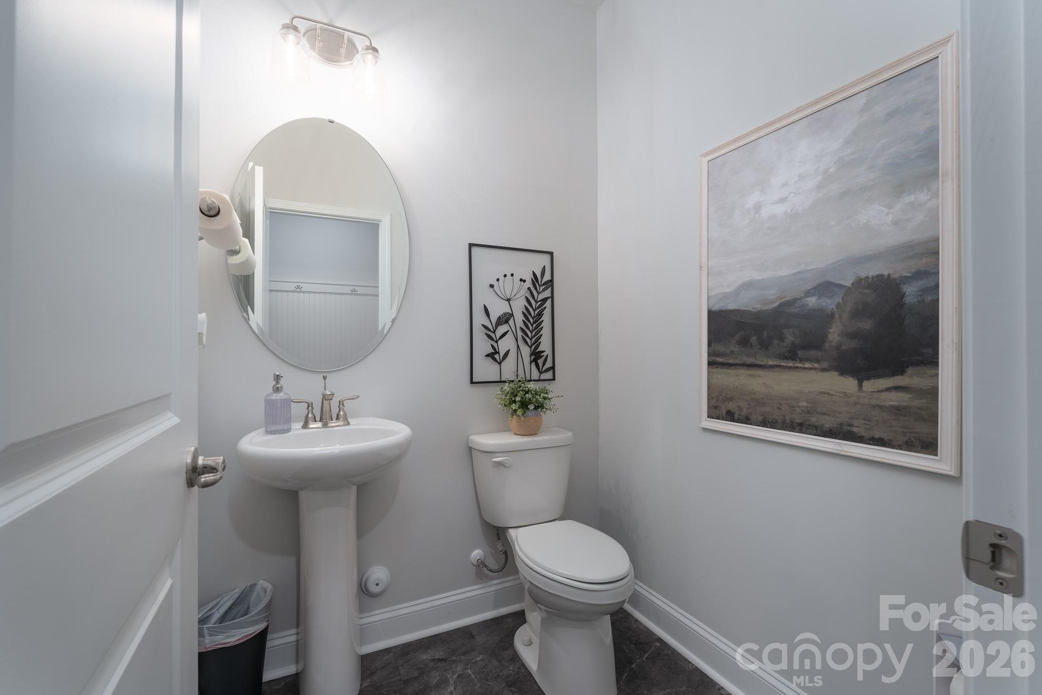1010 Penarth Court 22 Property Photo 18