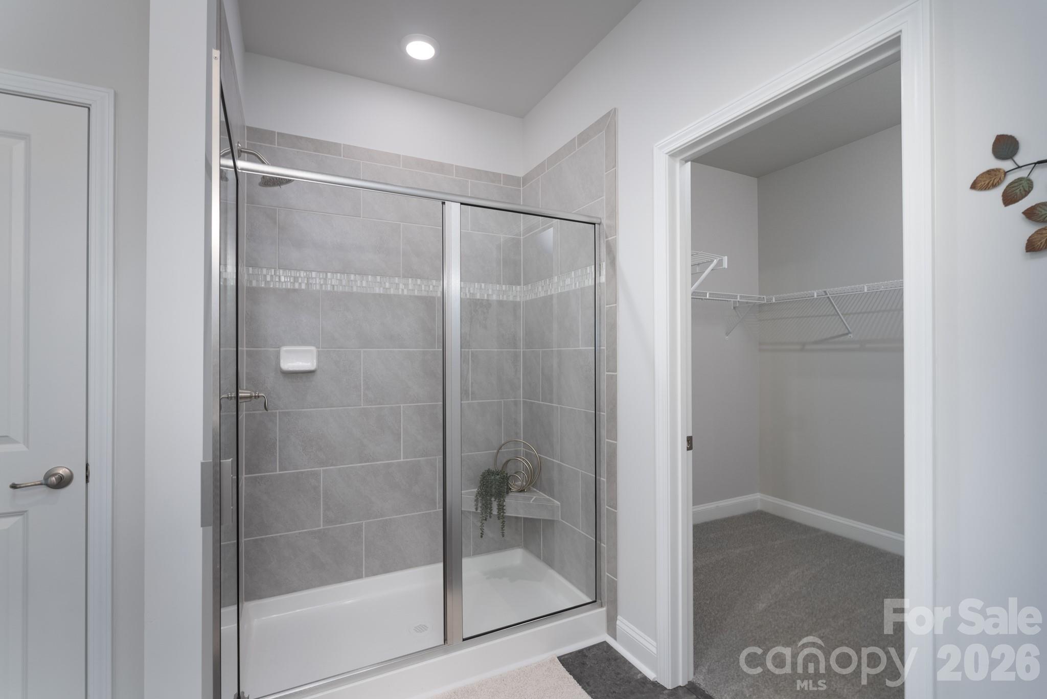 1010 Penarth Court 22 Property Photo 27