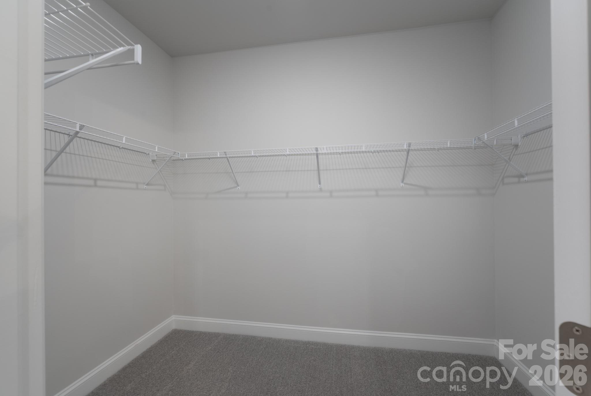 1010 Penarth Court 22 Property Photo 28