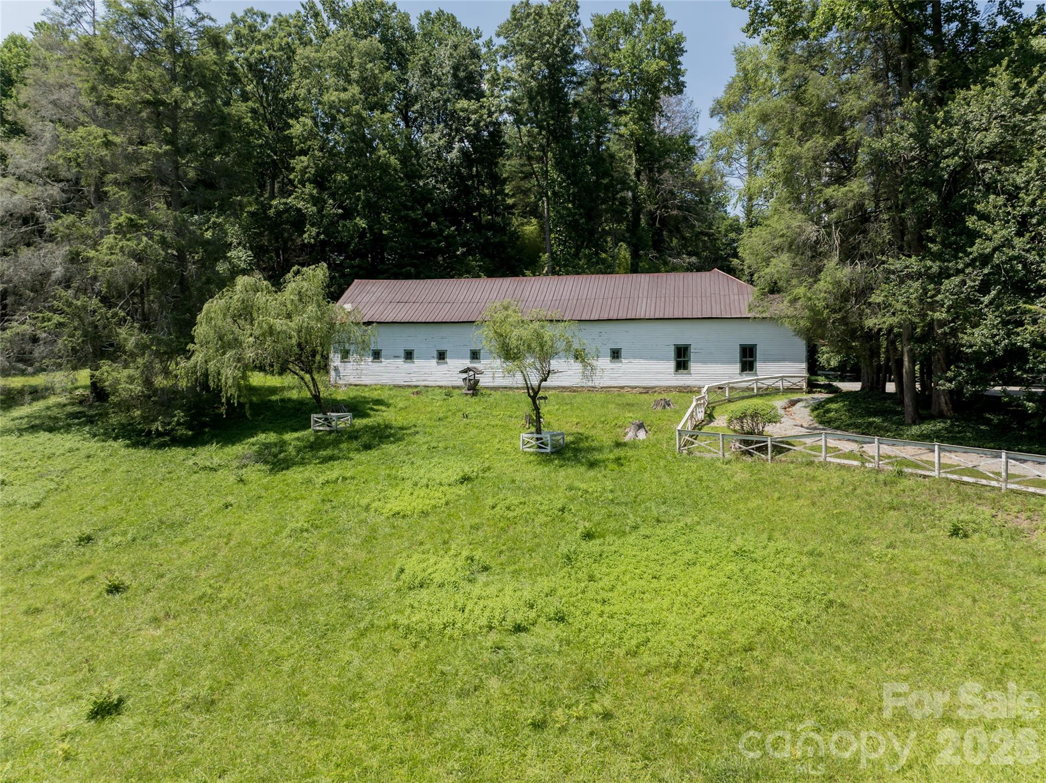 34 Oak Gate Drive Property Photo 11