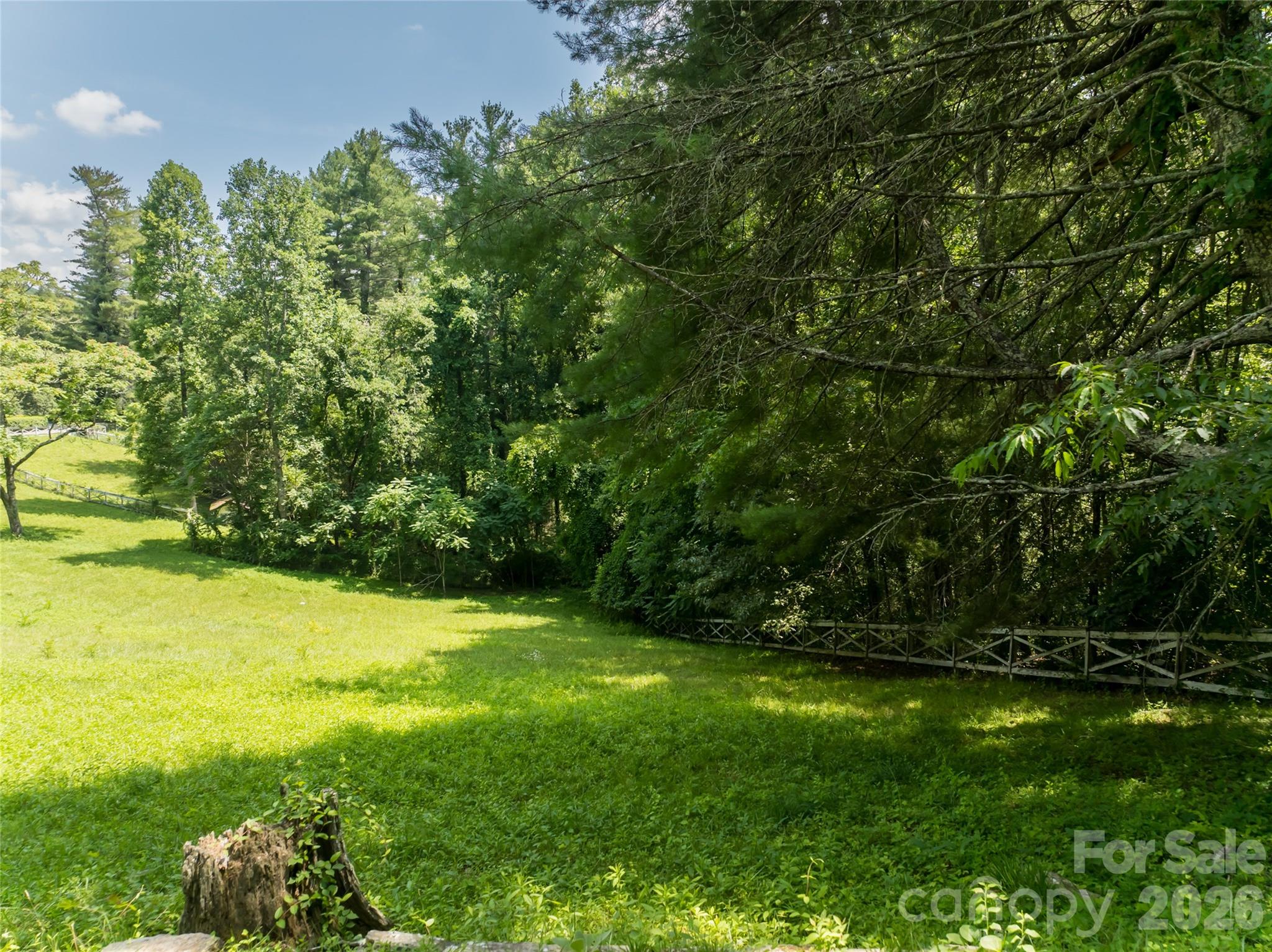34 Oak Gate Drive Property Photo 14