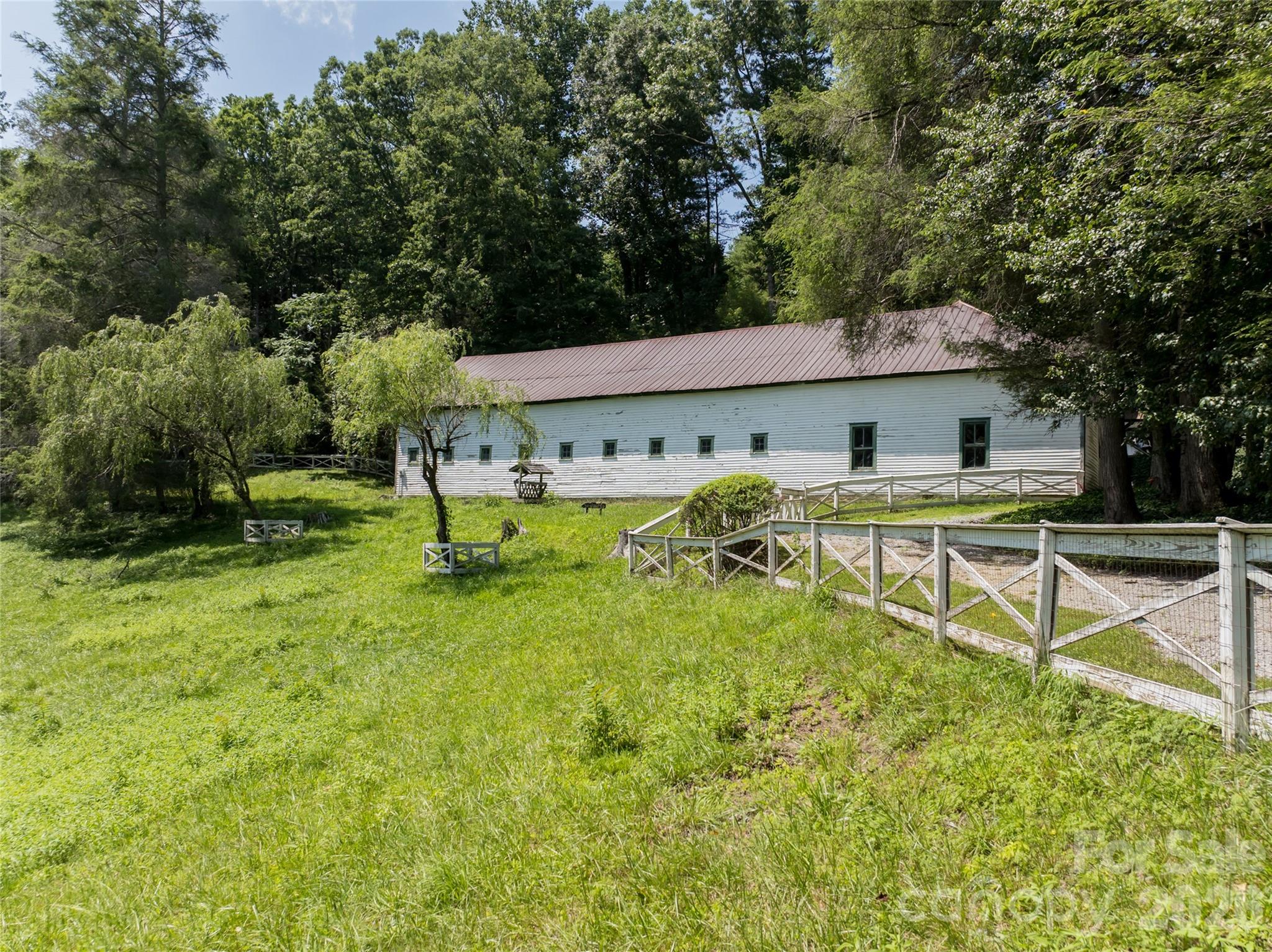 34 Oak Gate Drive Property Photo 15