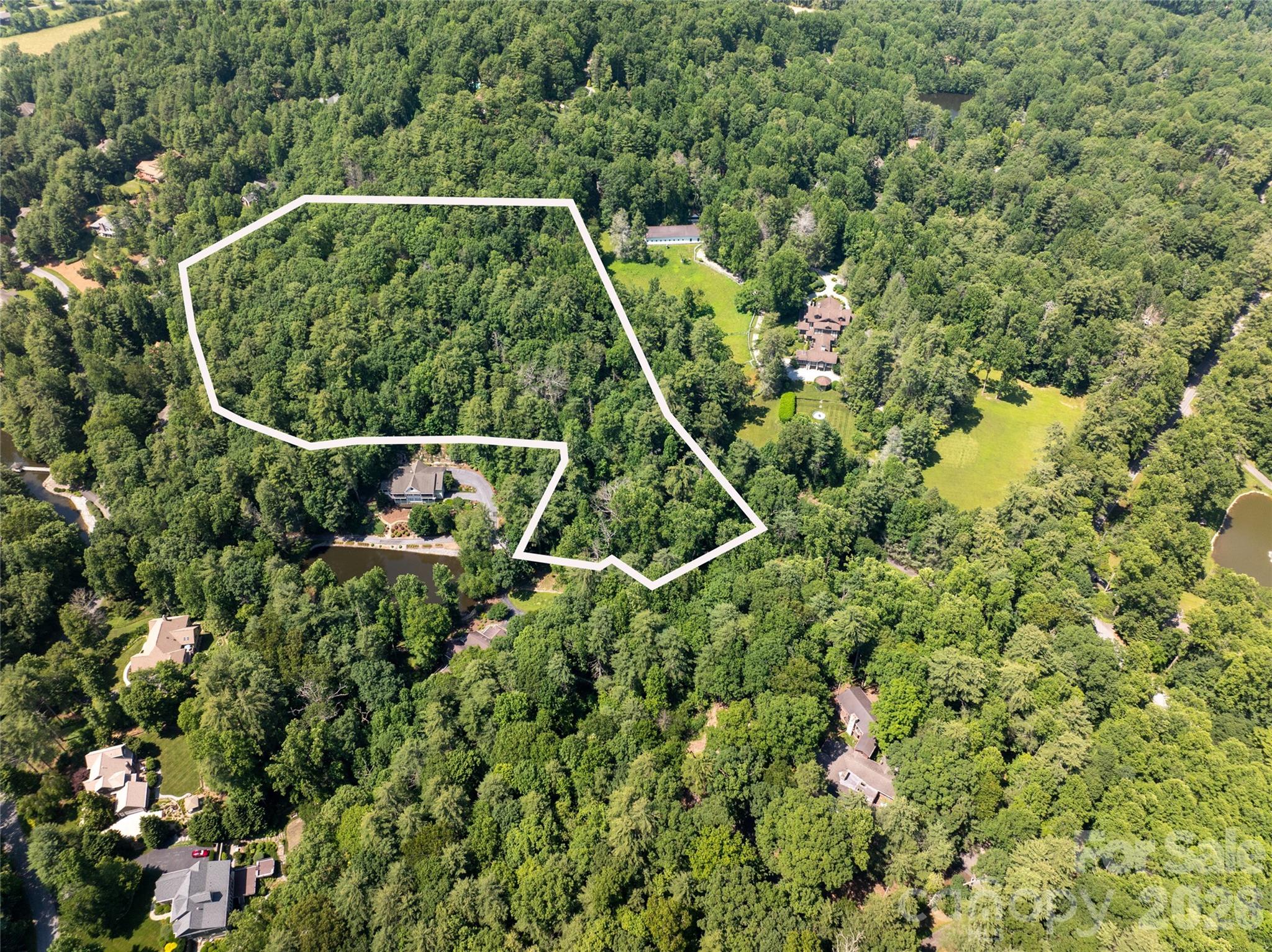 34 Oak Gate Drive Property Photo 16