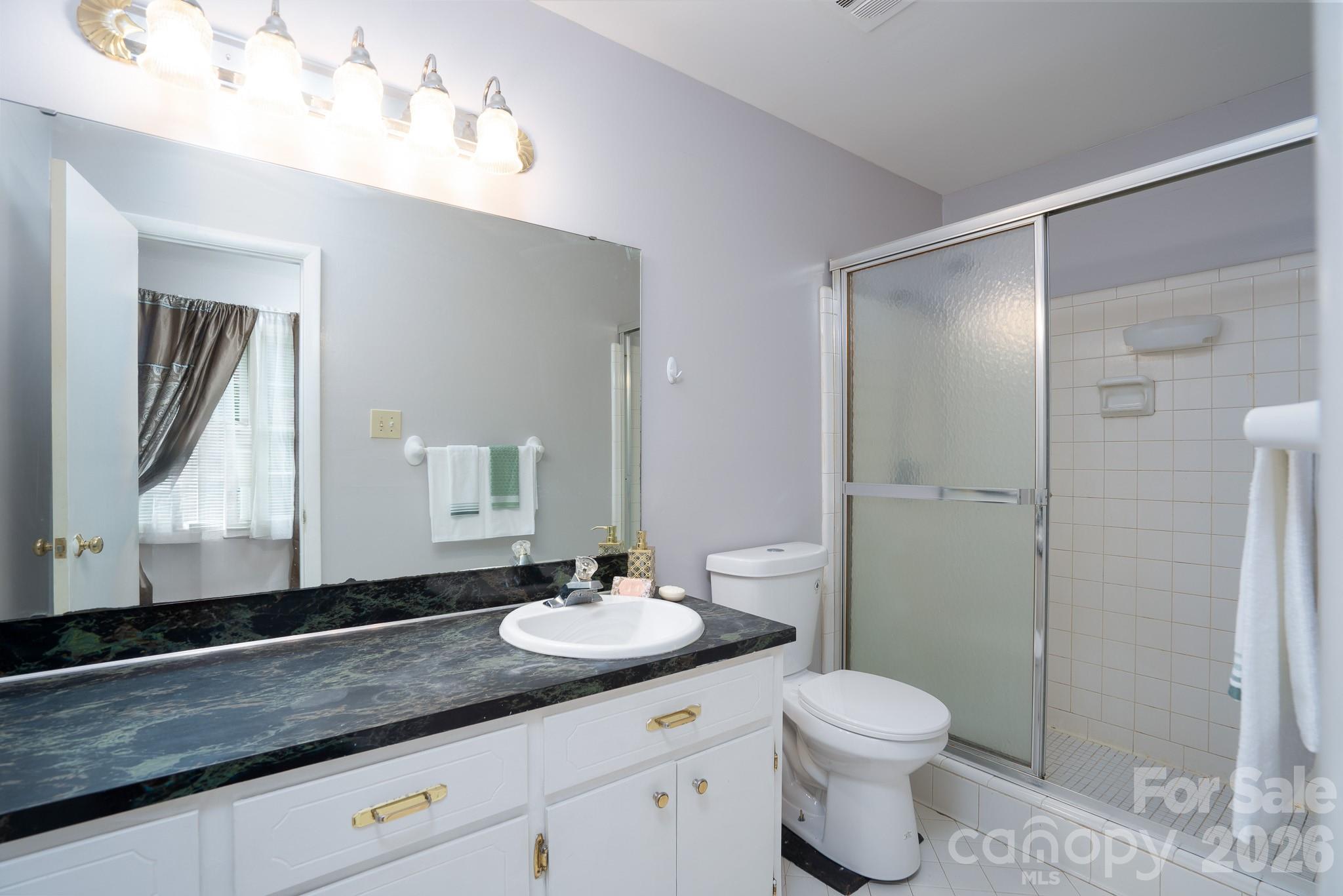 5742 Faulconbridge Road Property Photo 13
