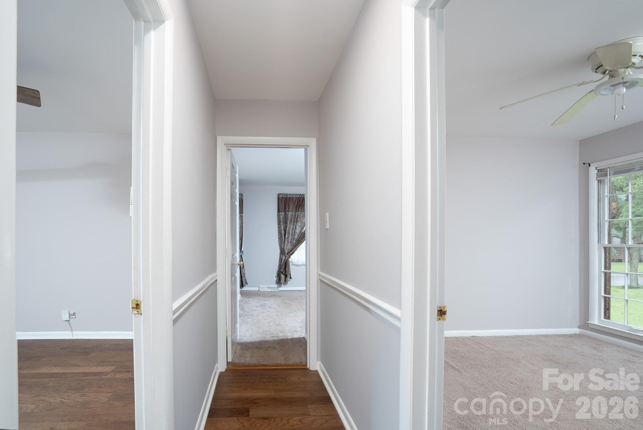 5742 Faulconbridge Road Property Photo 14