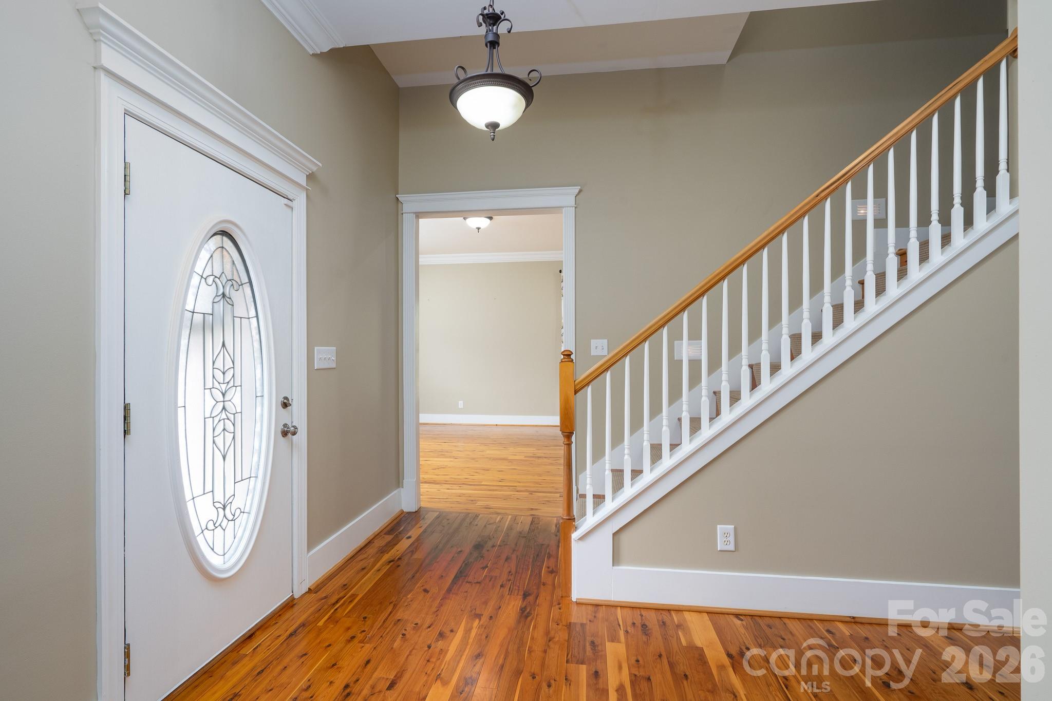 176 Spring Forest Drive Property Photo 13