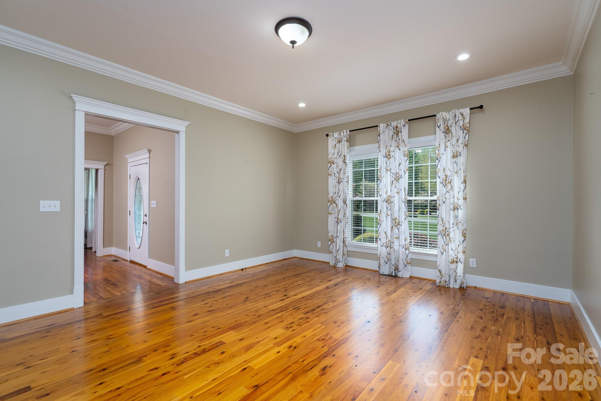 176 Spring Forest Drive Property Photo 15