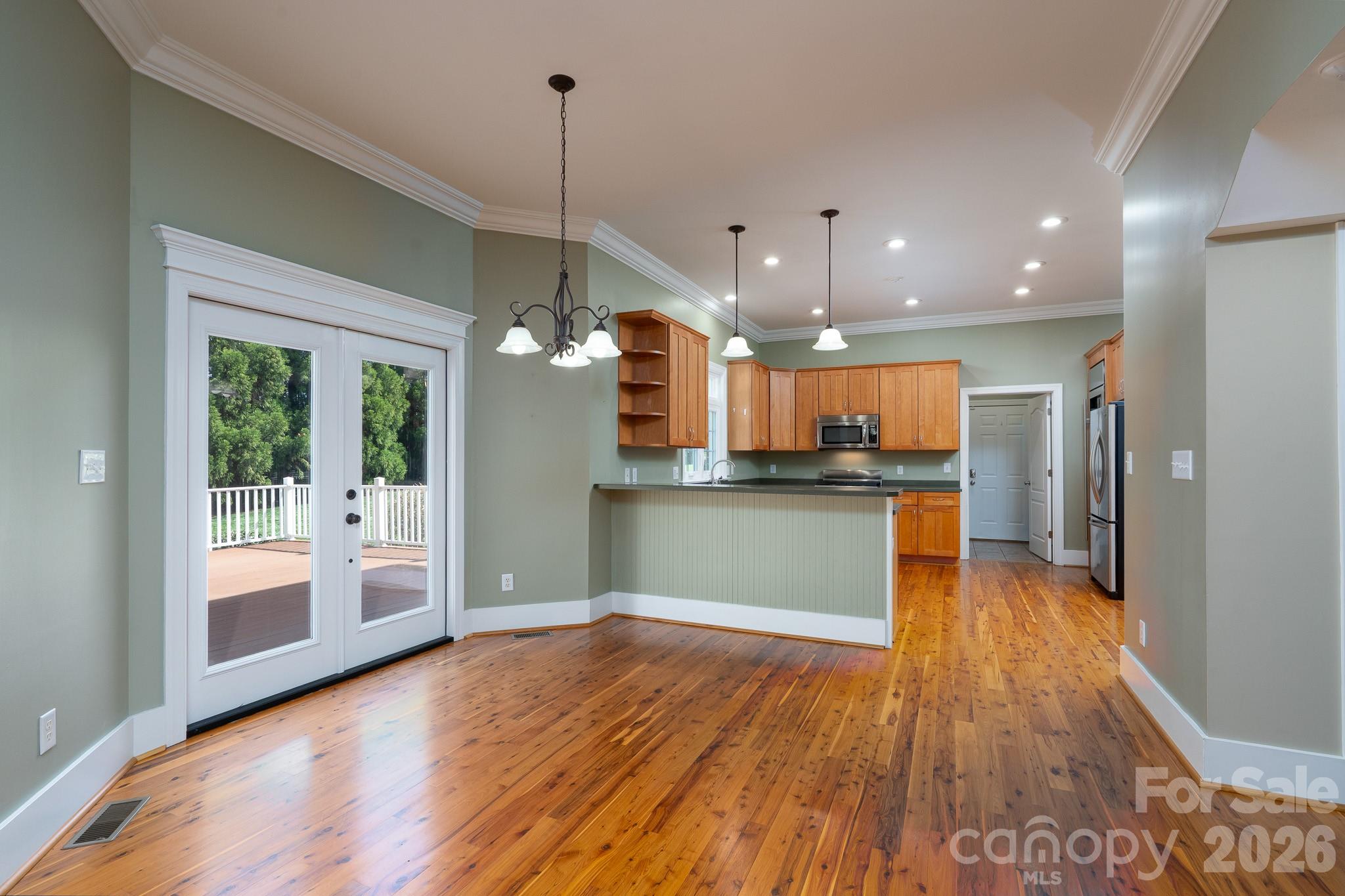 176 Spring Forest Drive Property Photo 19