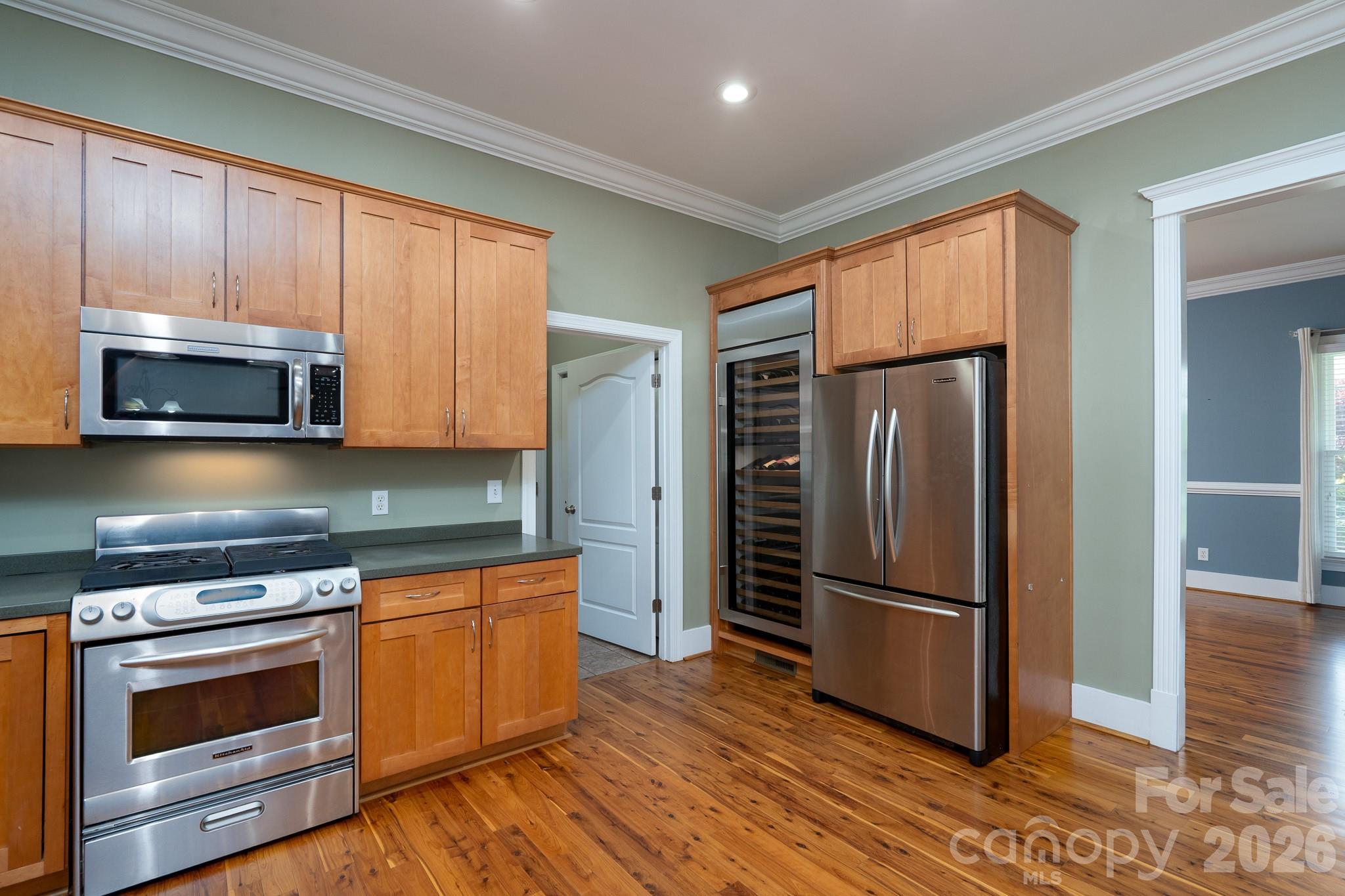 176 Spring Forest Drive Property Photo 22