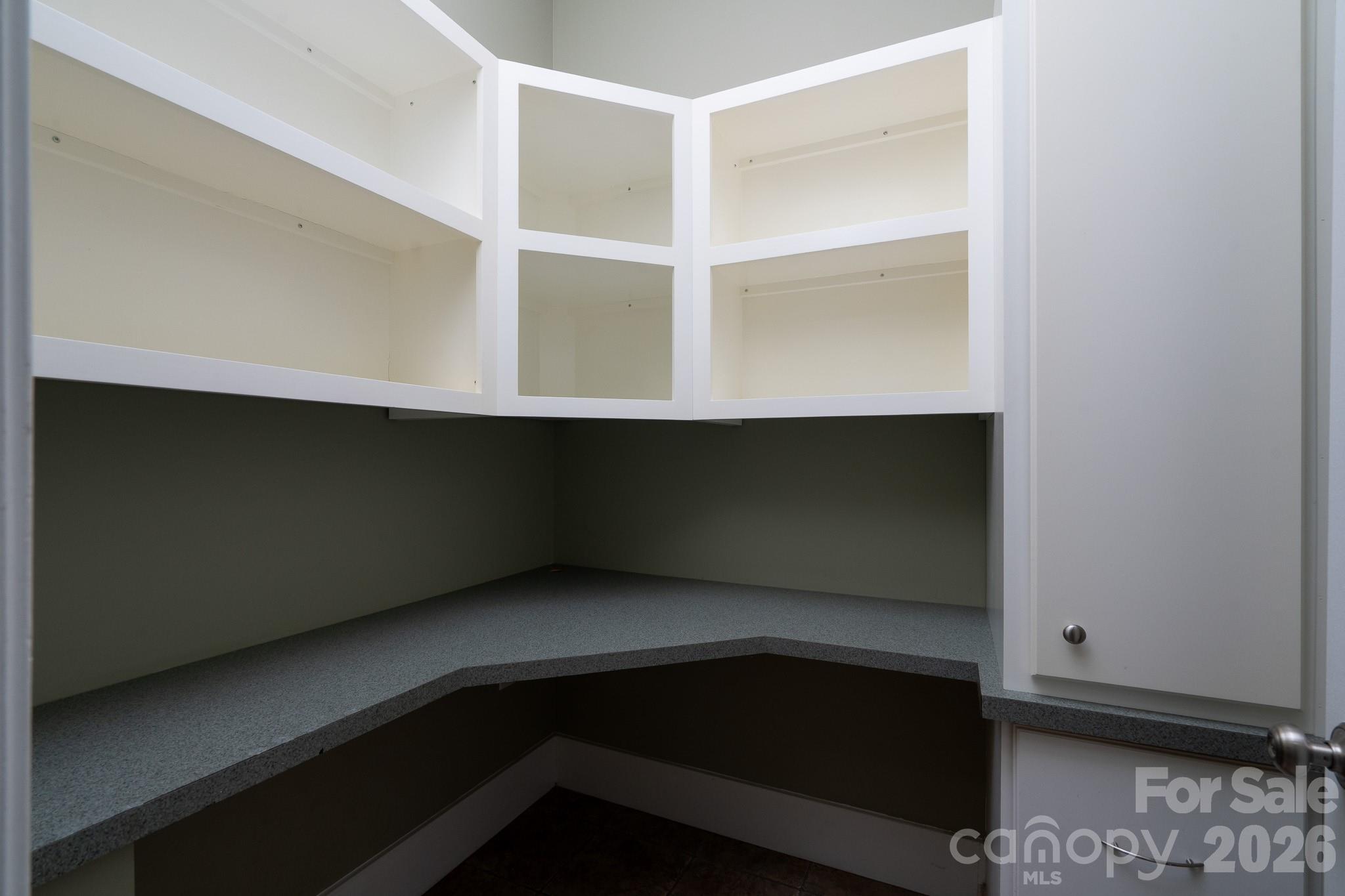 176 Spring Forest Drive Property Photo 23
