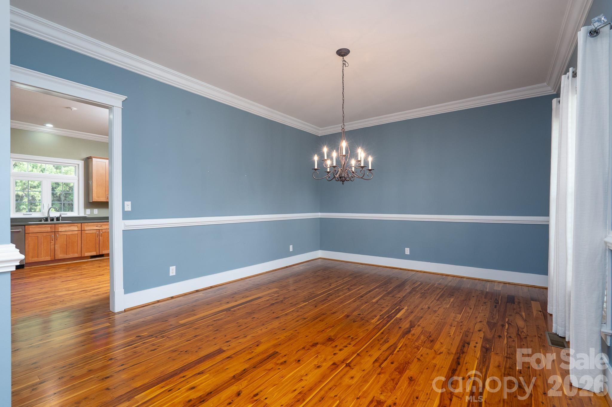 176 Spring Forest Drive Property Photo 24
