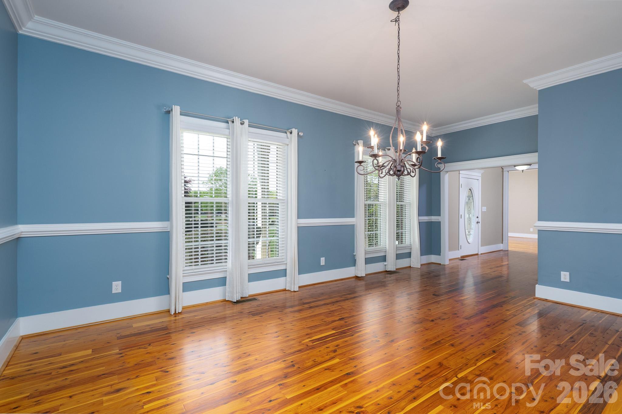 176 Spring Forest Drive Property Photo 25