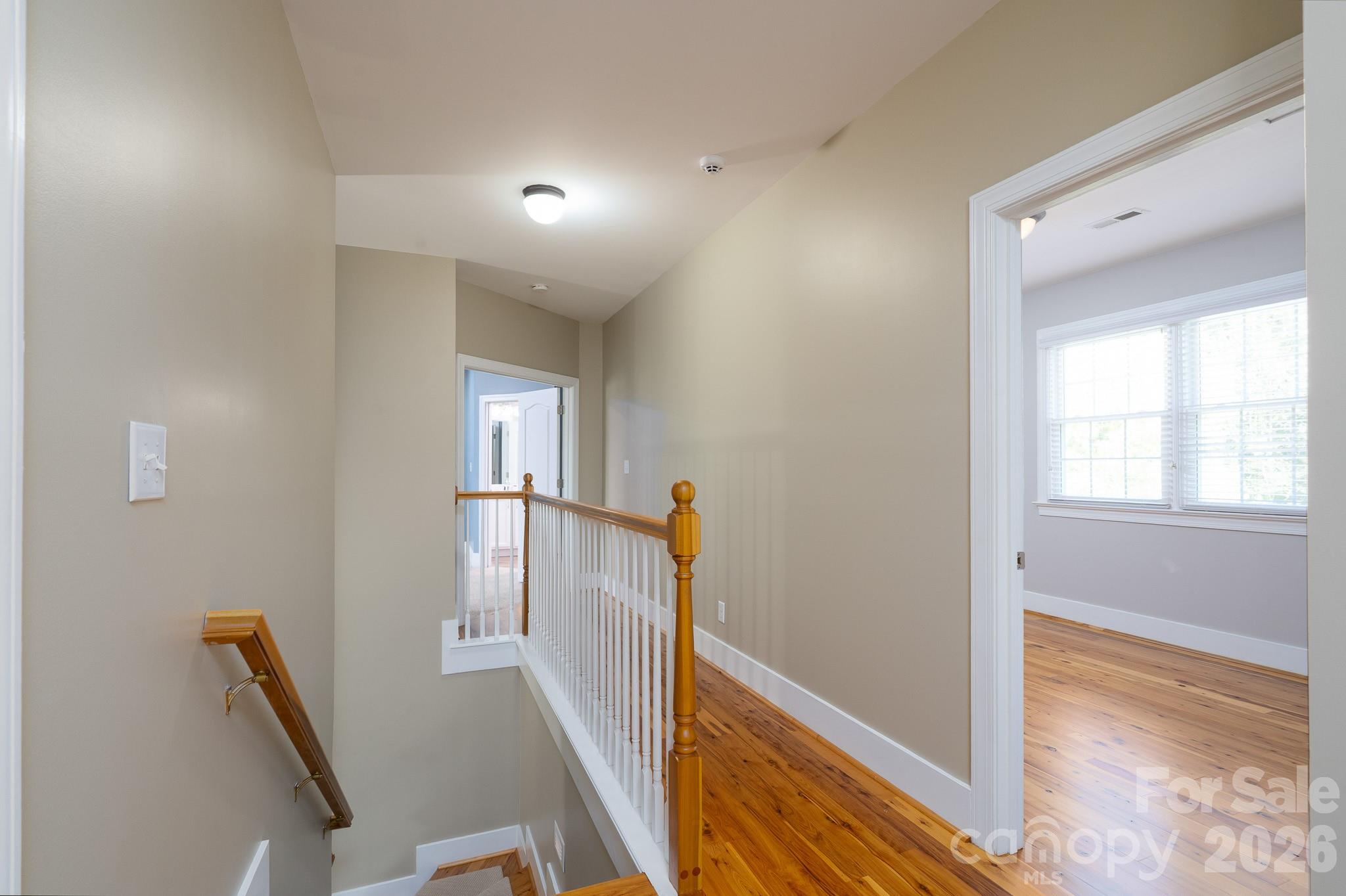 176 Spring Forest Drive Property Photo 26