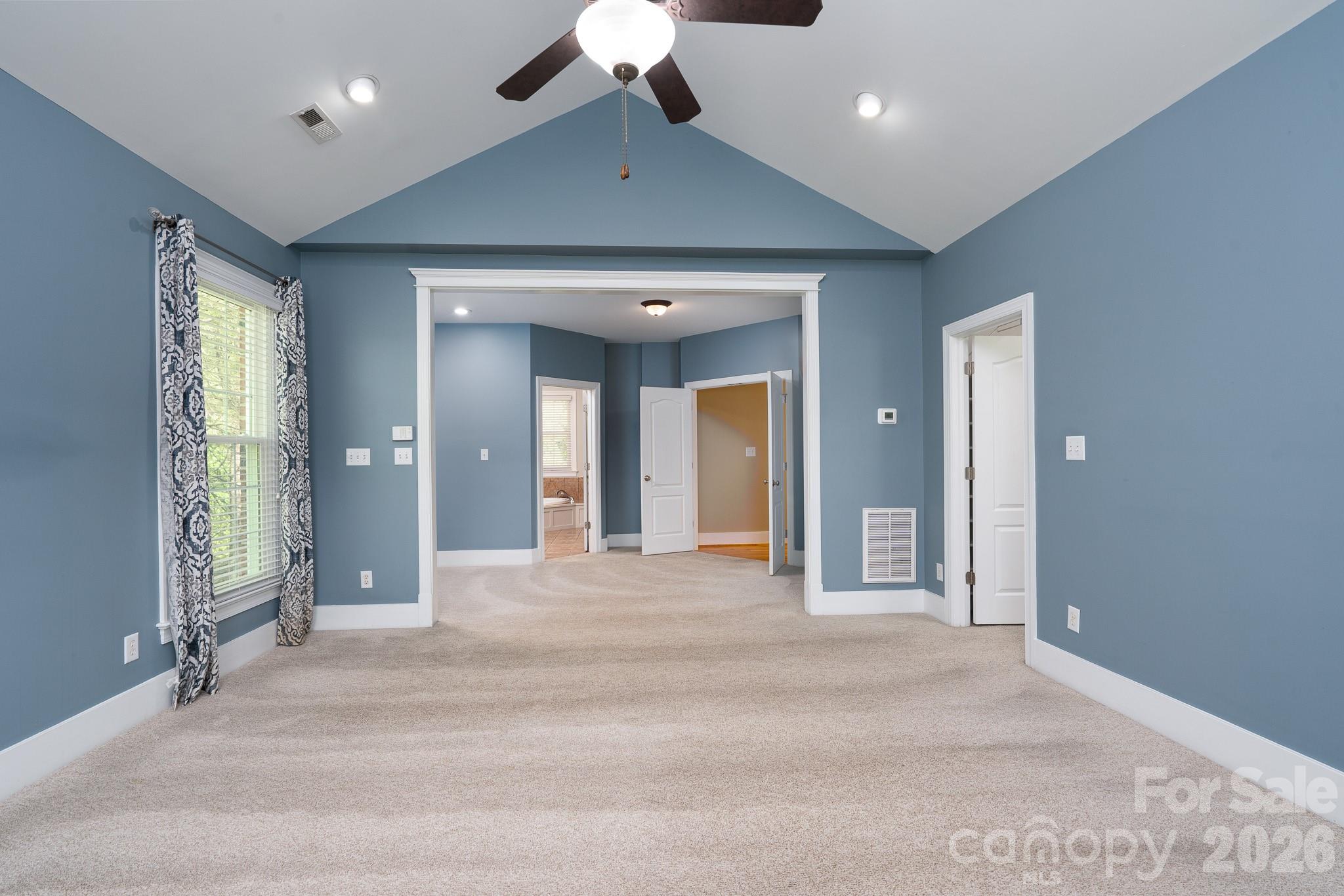 176 Spring Forest Drive Property Photo 27