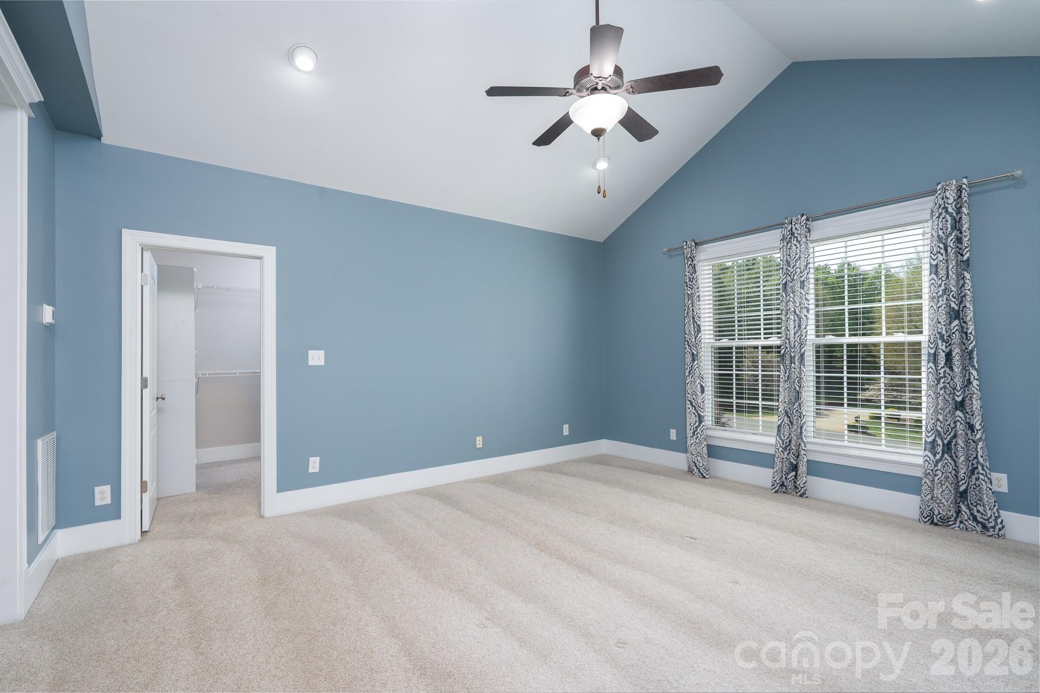 176 Spring Forest Drive Property Photo 28
