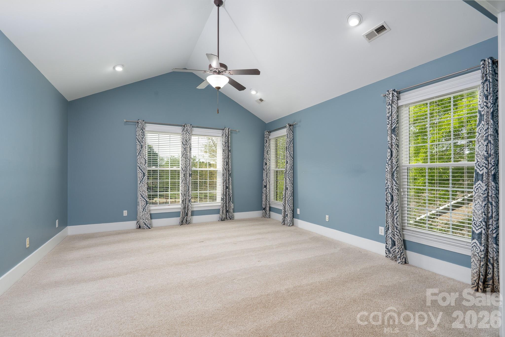 176 Spring Forest Drive Property Photo 30