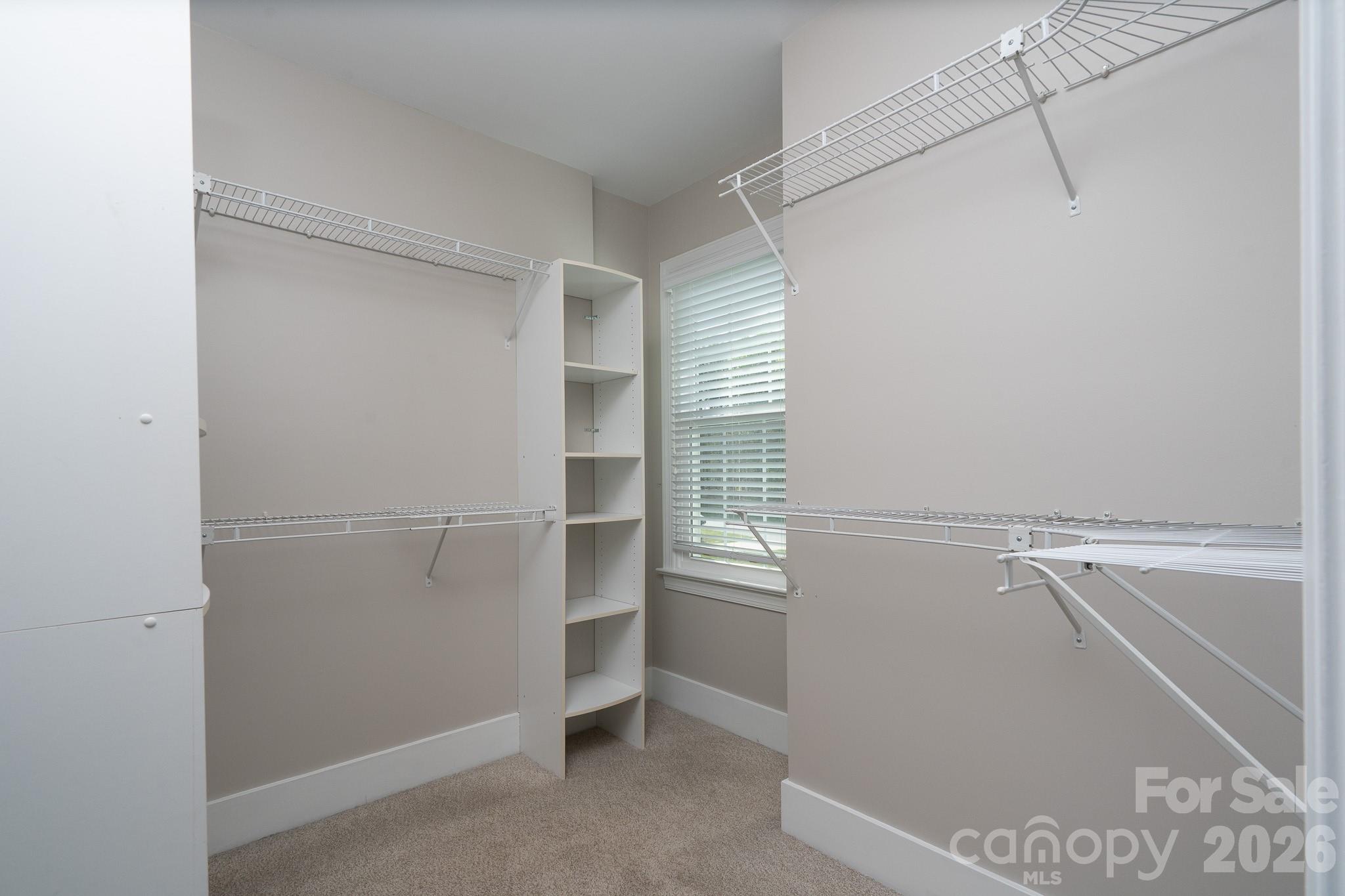 176 Spring Forest Drive Property Photo 31