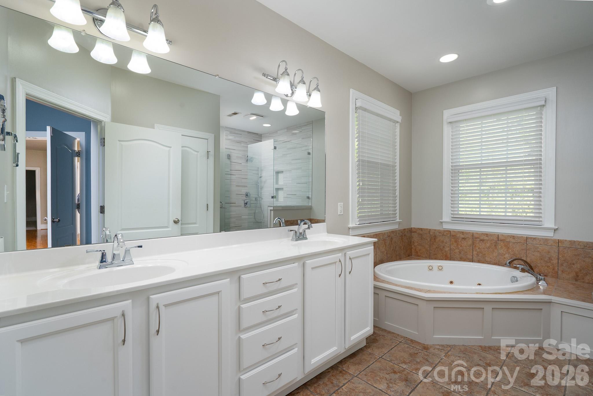 176 Spring Forest Drive Property Photo 32