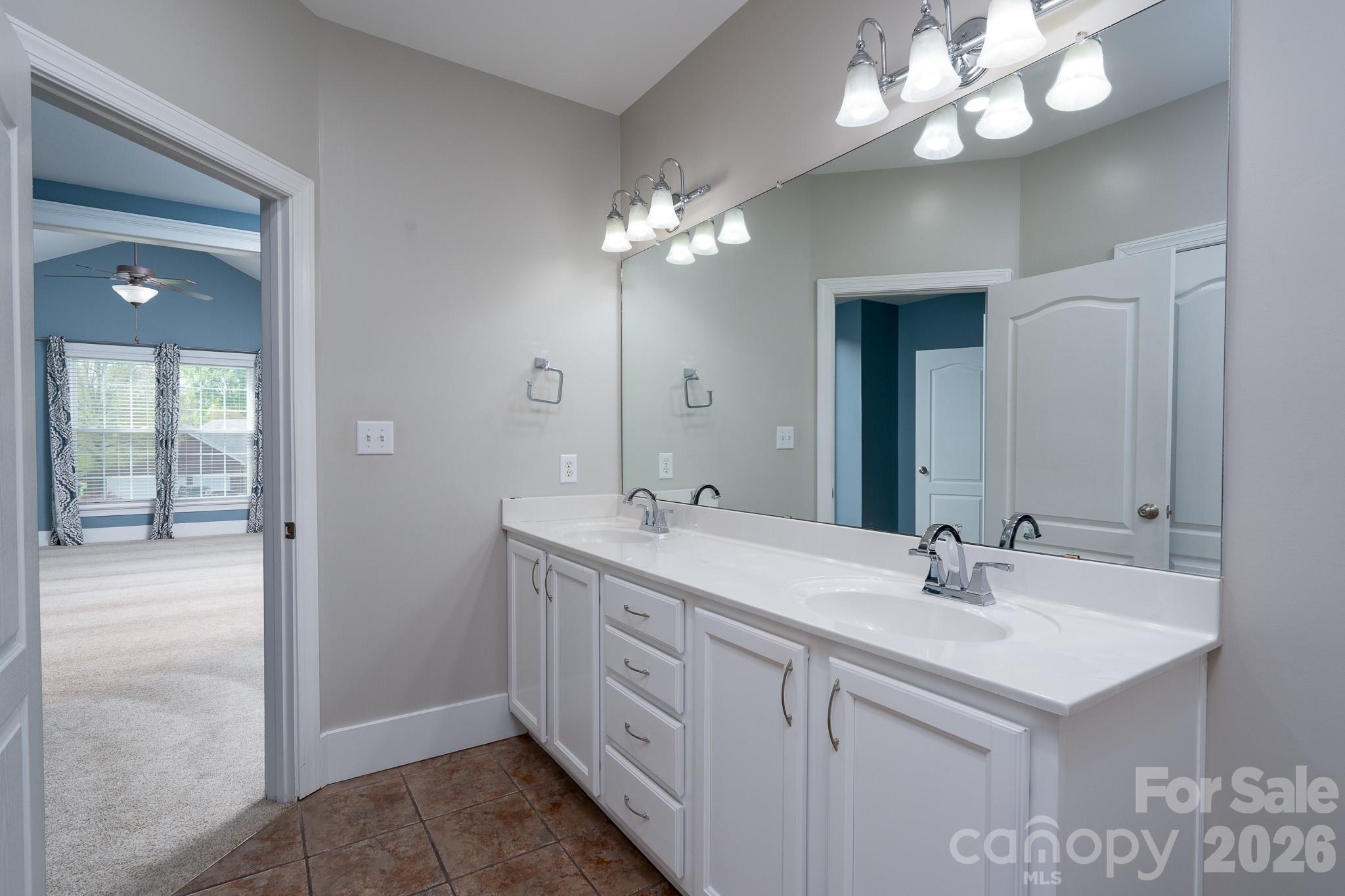 176 Spring Forest Drive Property Photo 33
